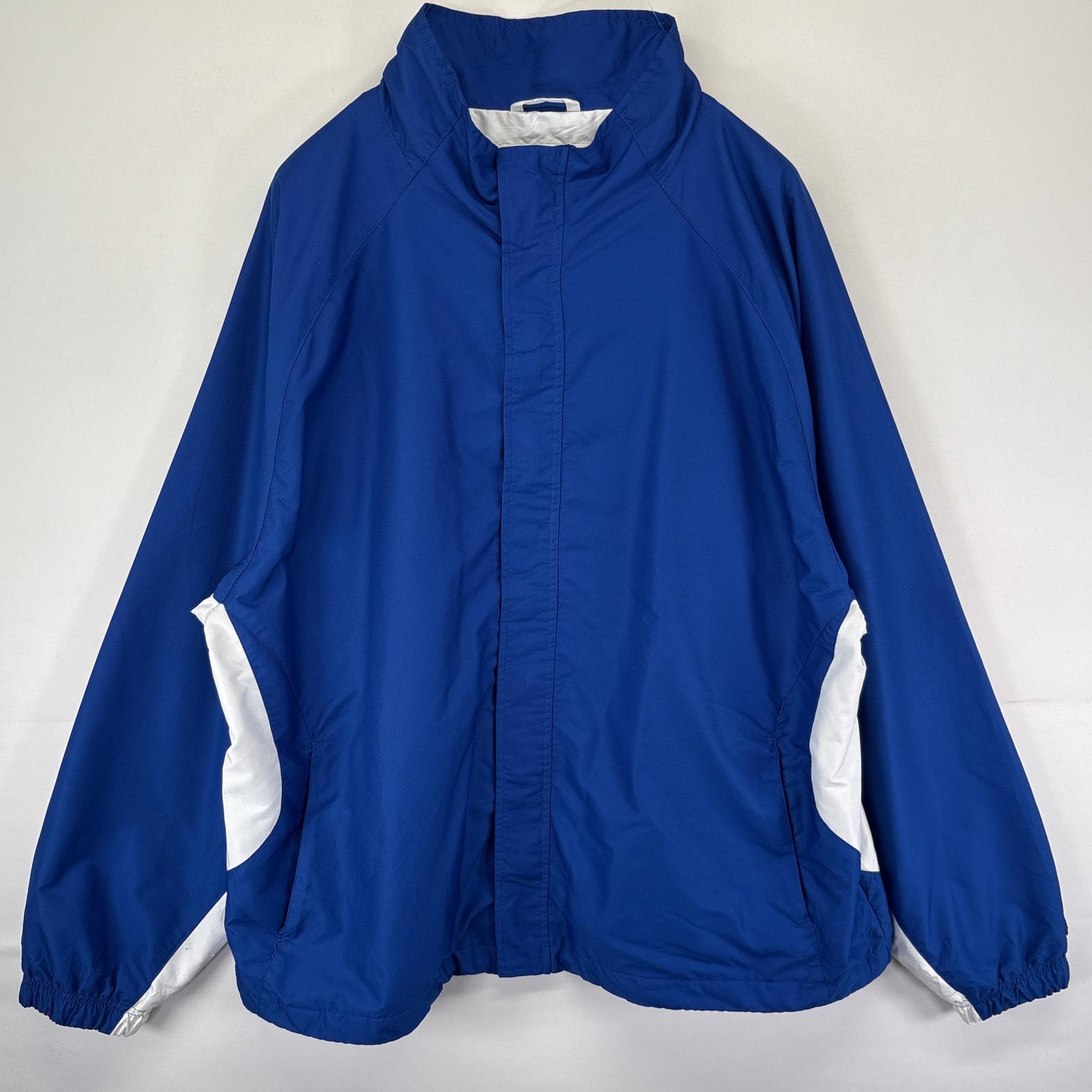 楽天市場】60's ビンテージ ランタグ □ Champion チャンピオン