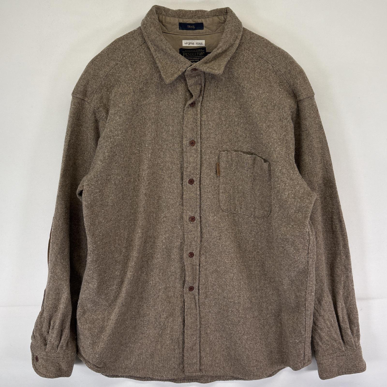 楽天市場】70s USA製 ビンテージ □ PENDLETON ペンドルトン