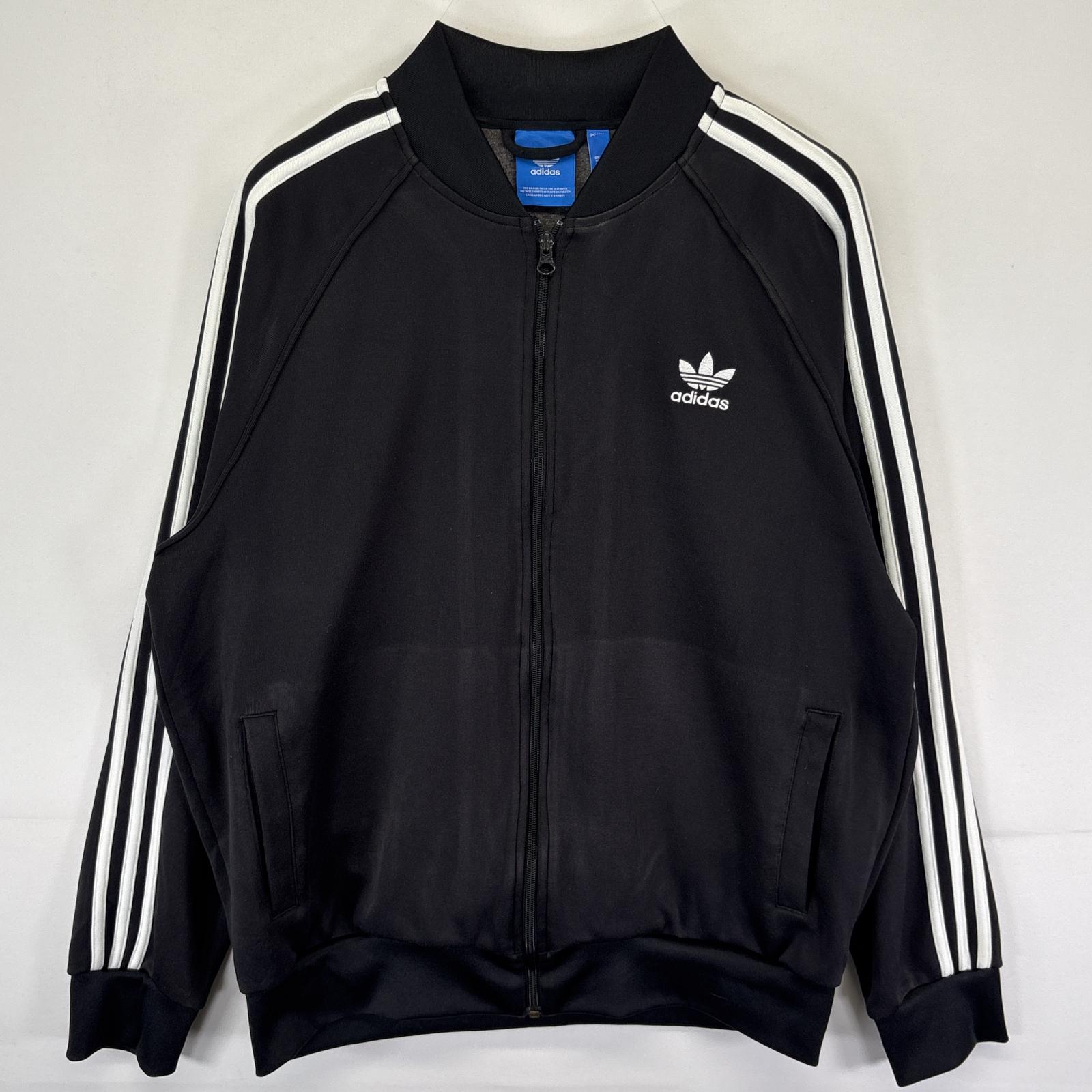 楽天市場】【デッドストック】アディダス adidas ジャージー