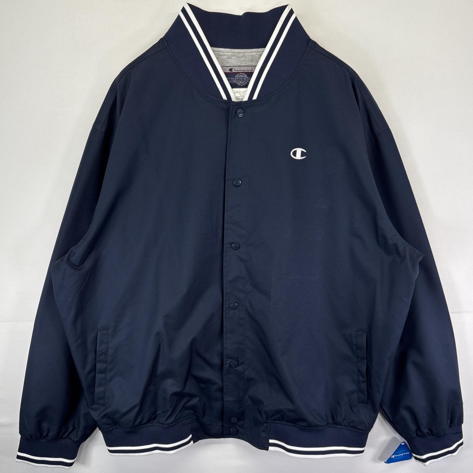 楽天市場】40s デカランタグ ビンテージ ☆ Champion