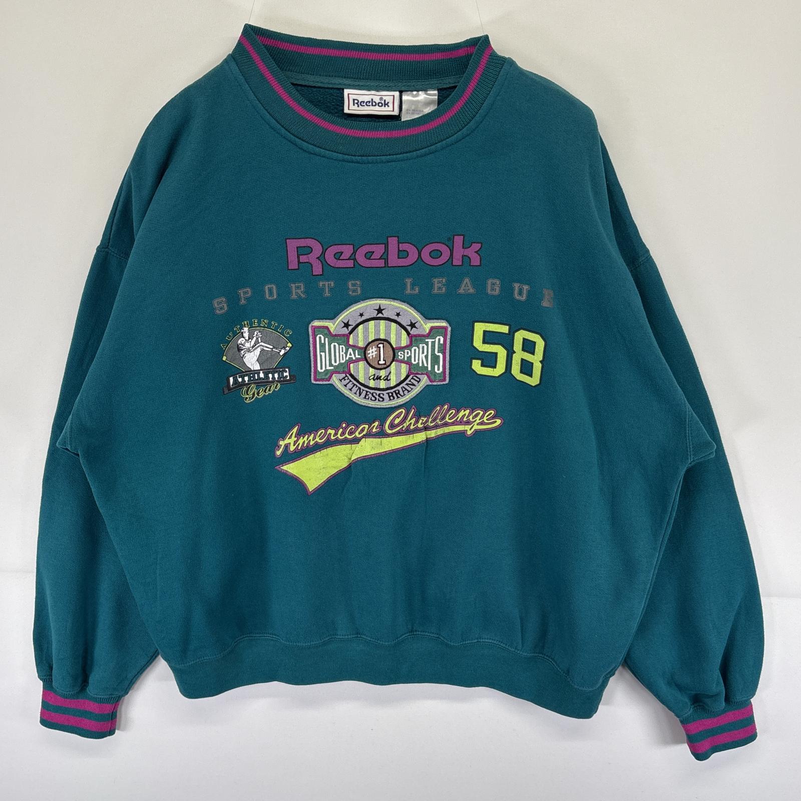 リヴァプール　リーボック　90s 楽天市場】90年代 リーボック Reebok LIVERPOOL F.C. リヴァプールFC