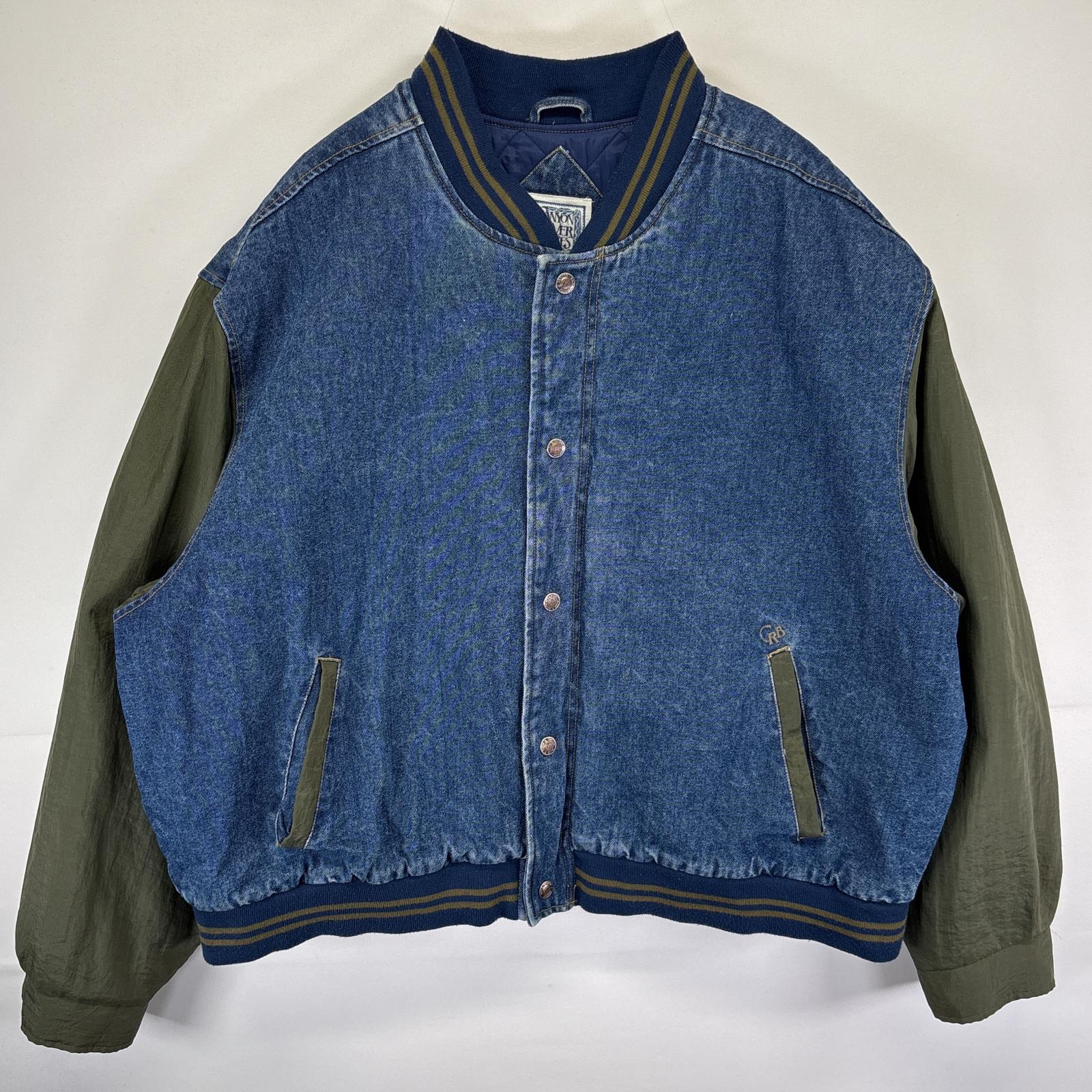 楽天市場】80〜90年代 CANYON GUIDE OUTFITTERS ネイティブ柄 ダック地