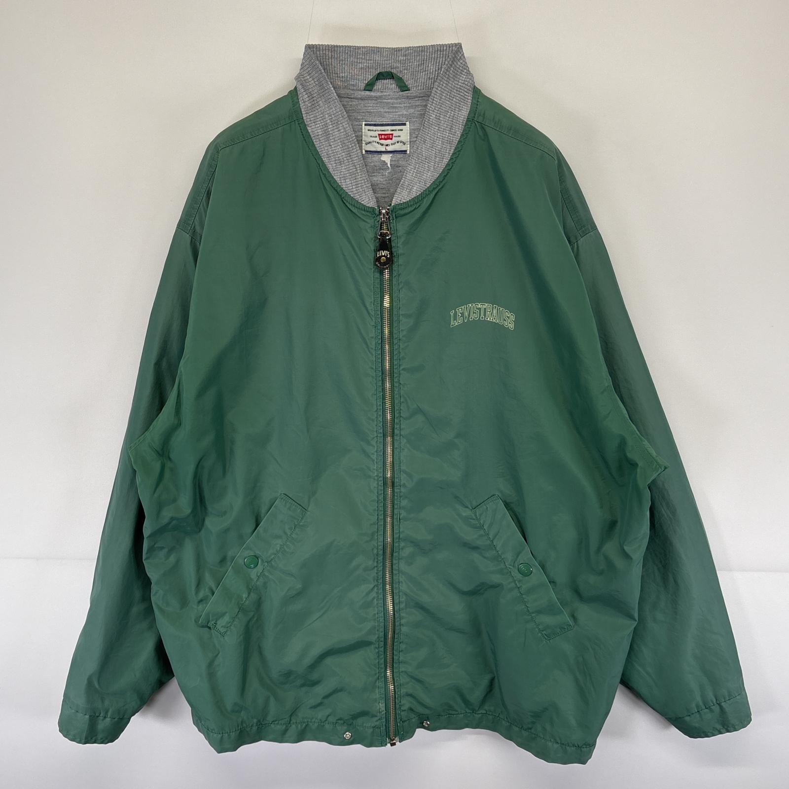 楽天市場】90s リーバイス Levi's デニム スタジャン 古着 ☆ メンズ