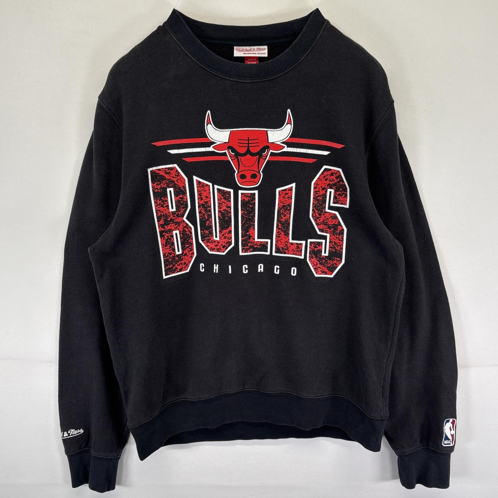 楽天市場】90's □ NBA シカゴ ブルズ CHICAGO BULLS
