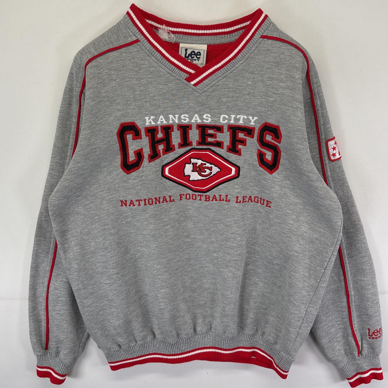 楽天市場】古着 90年代 リー Lee SPORT NFL San Diego Chargers