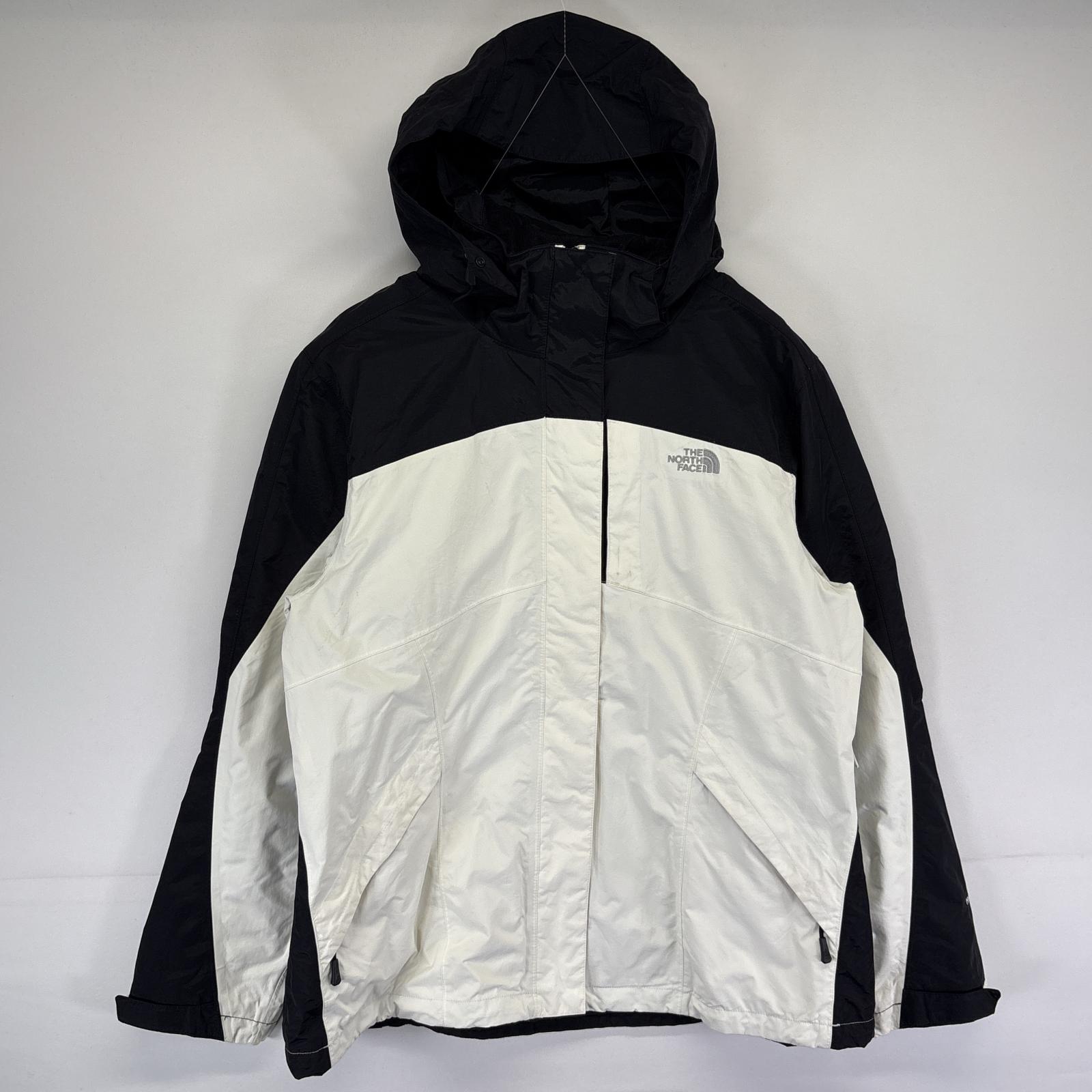 楽天市場】THE NORTH FACE ザノースフェイス 721415 DRYVENT