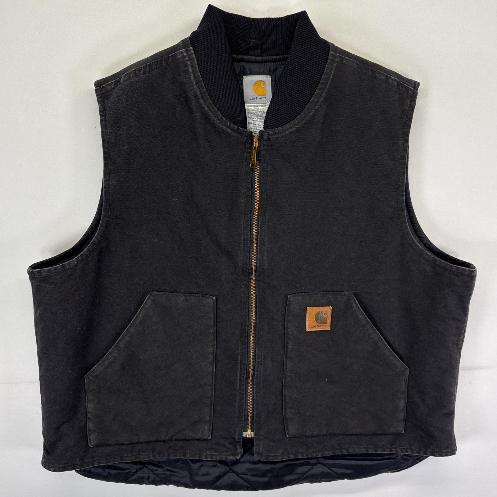 楽天市場】APCアーペーセー×Carharttカーハート ロゴ刺繍入り ダウン