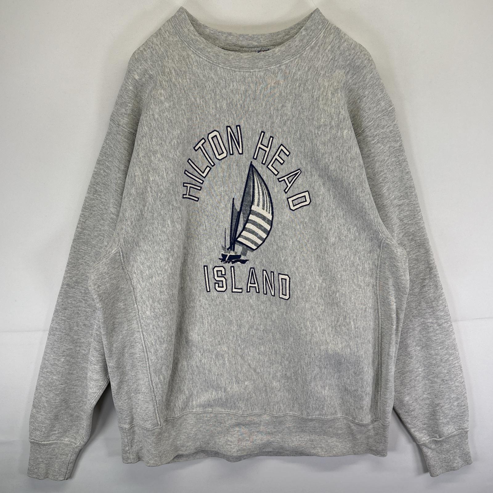 楽天市場】80-90年代 USA製 SOFFE ソフィー リバースウィーブ型