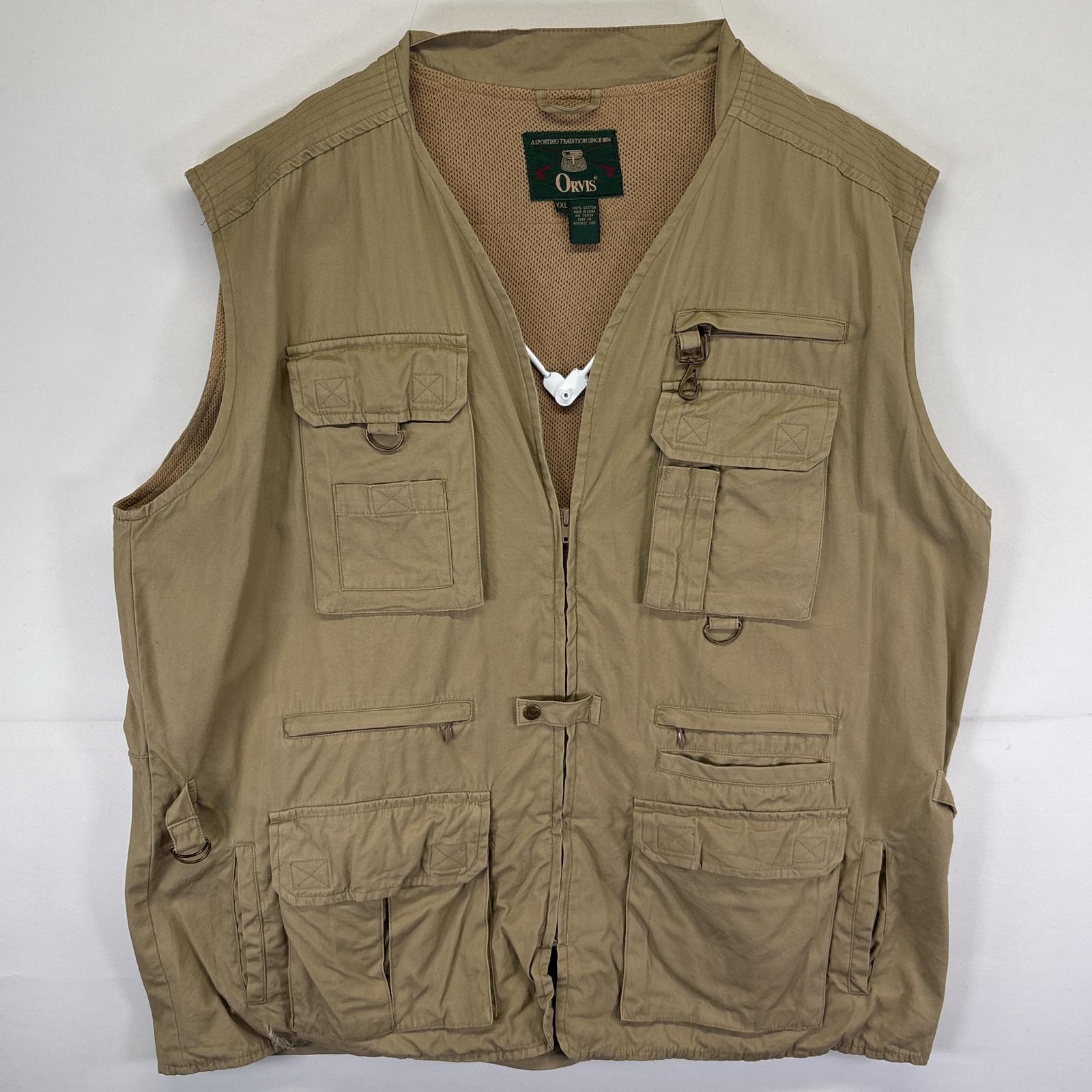 楽天市場】□返品不可□90's オールド 大きいサイズ XL