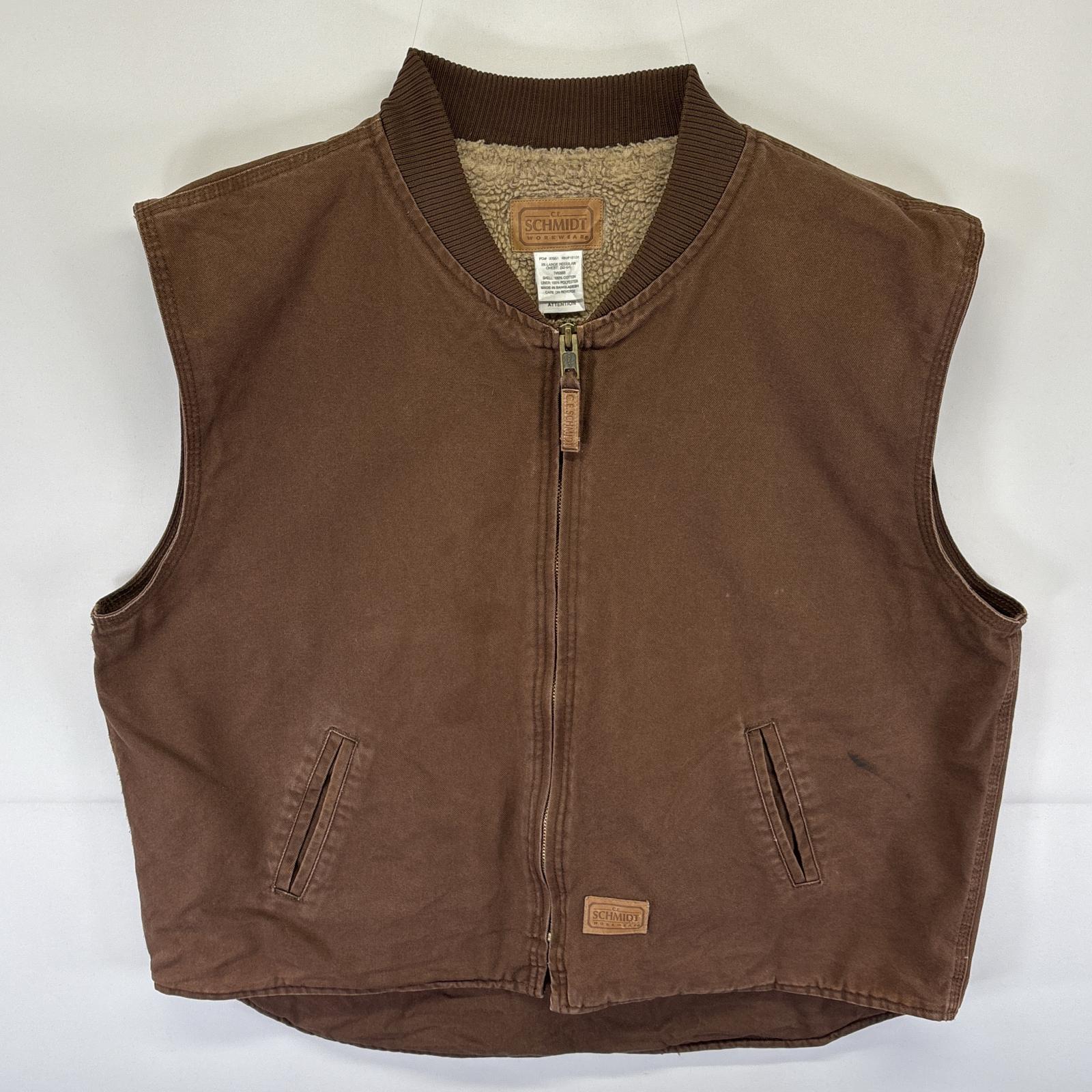 楽天市場】【11/24 48h限定555円OFF×P5倍!】 50's ビンテージ ☆ JACK