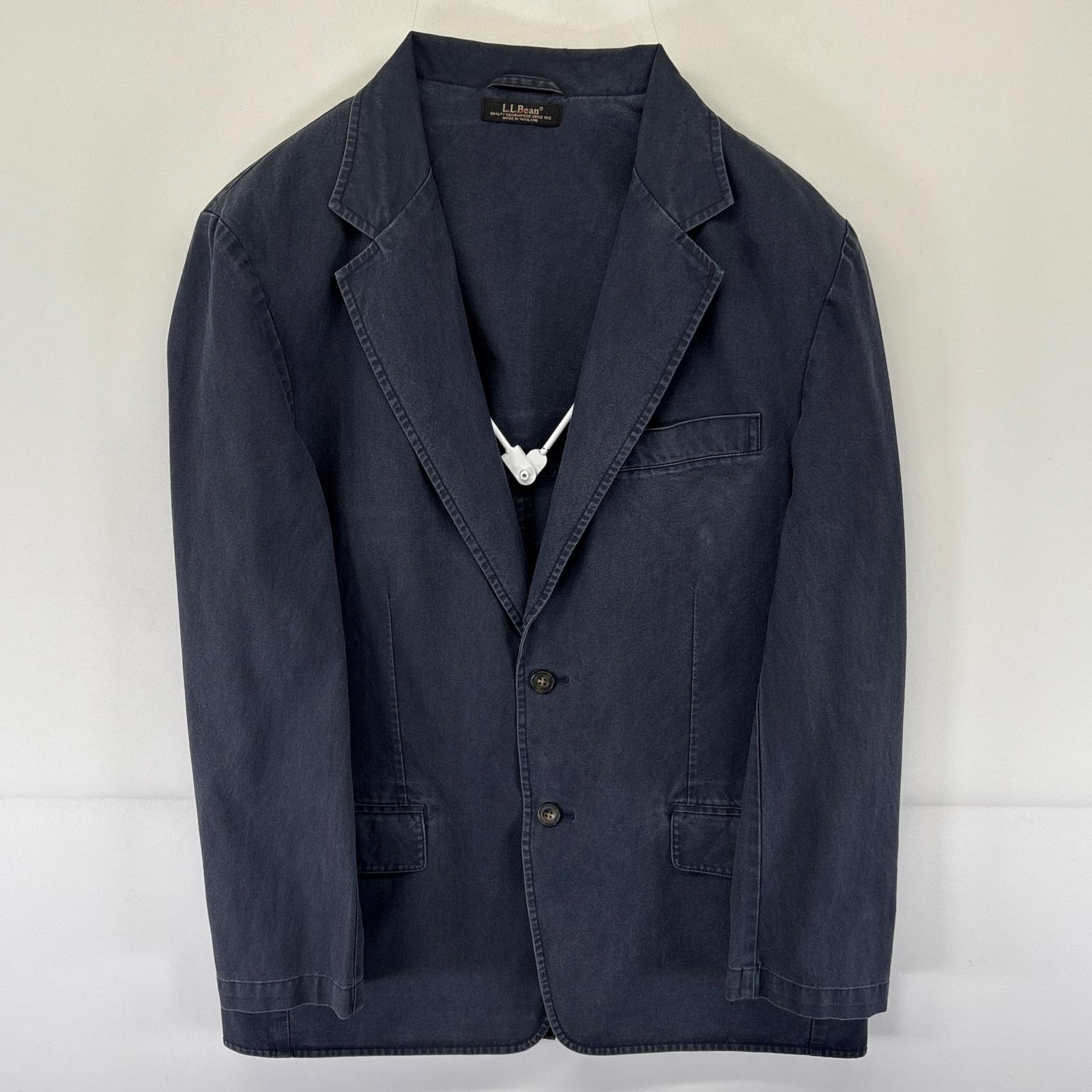 楽天市場】【2/25 24h限定555円OFFクーポン!】 80s エルエルビーン