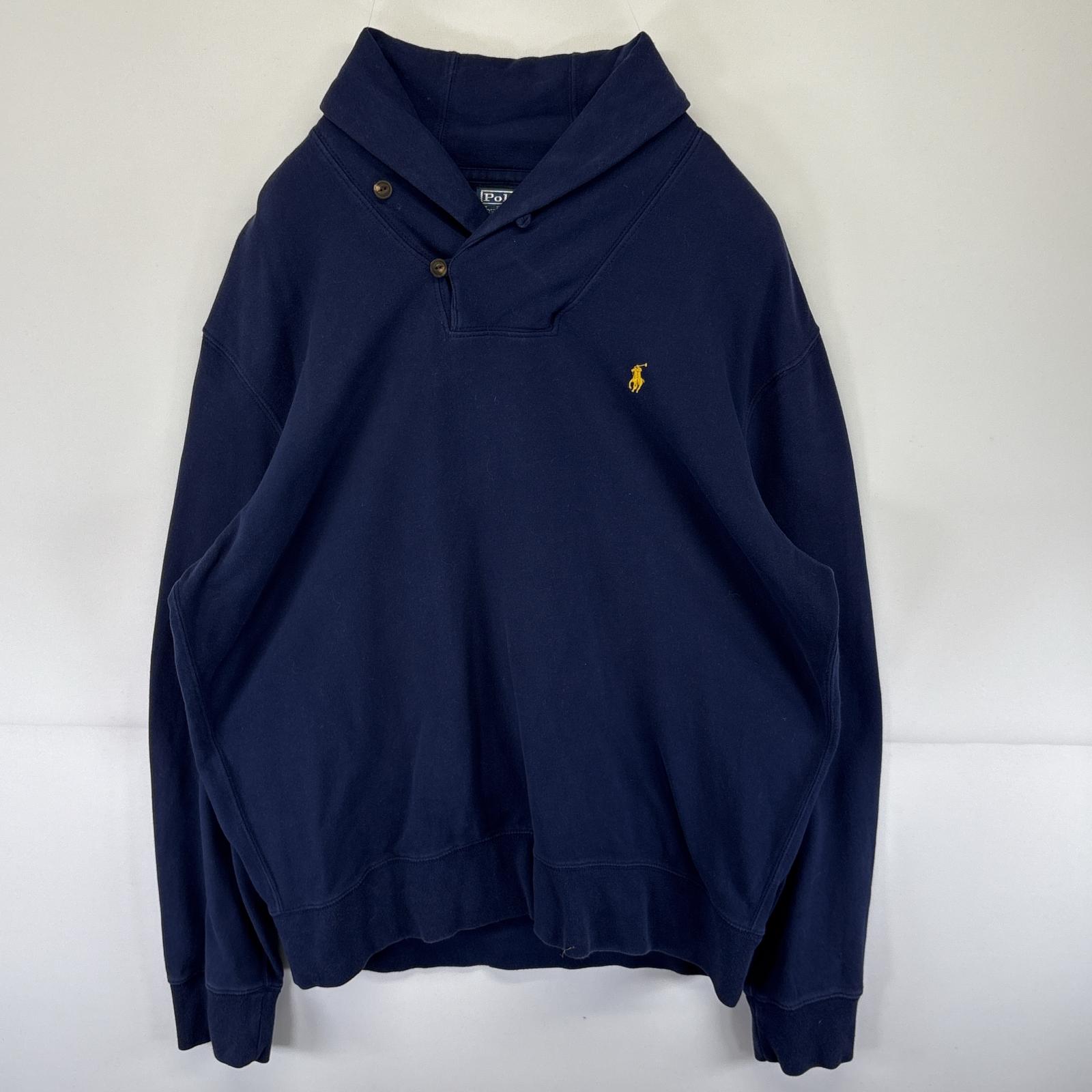 楽天市場】Polo by Ralph Lauren×CLOT ポロ バイ ラルフ ローレン
