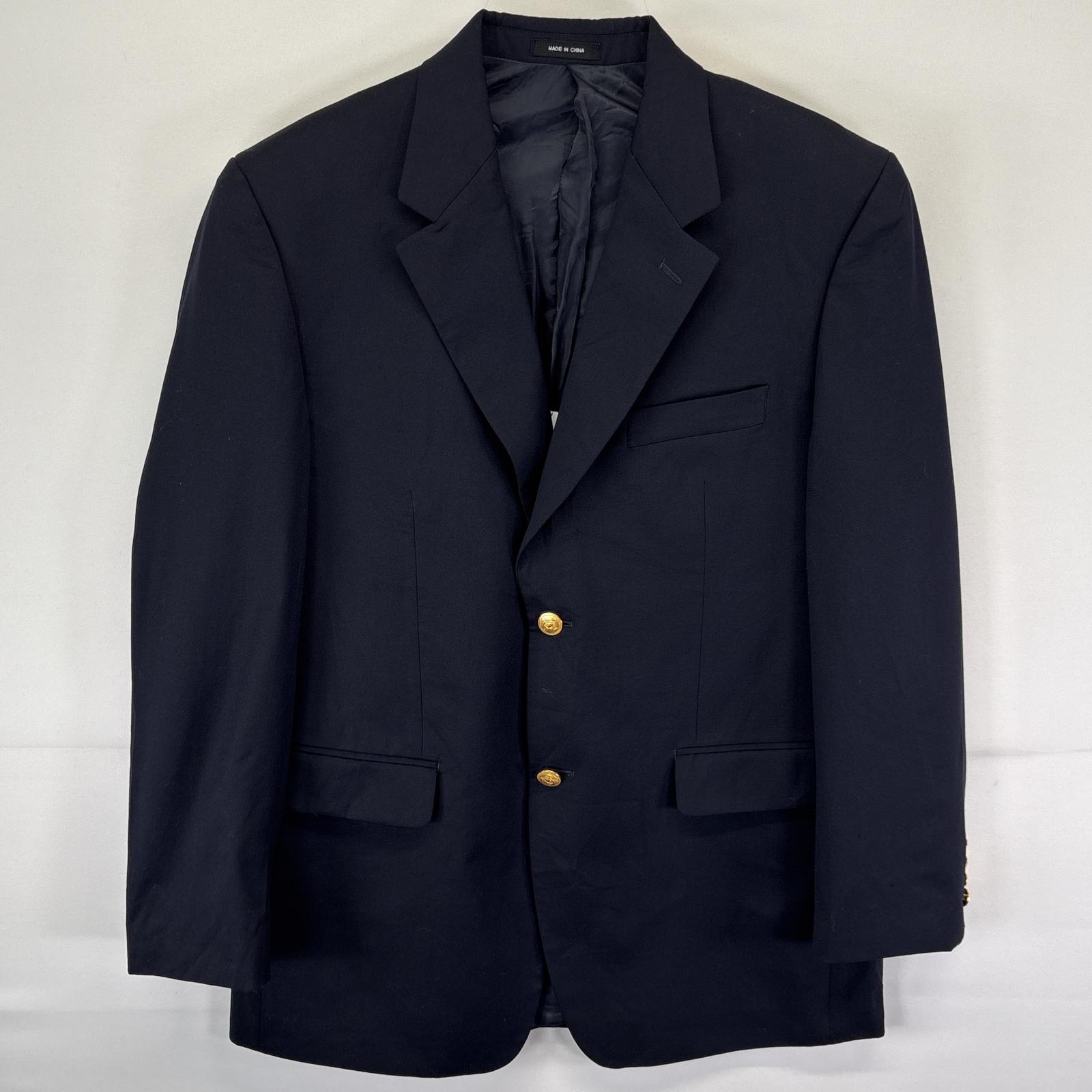 美品 現行ポロラルフローレン テーラードジャケット カスタムフィット 美品 現行ポロラルフローレン テーラードジャケット カスタムフィット