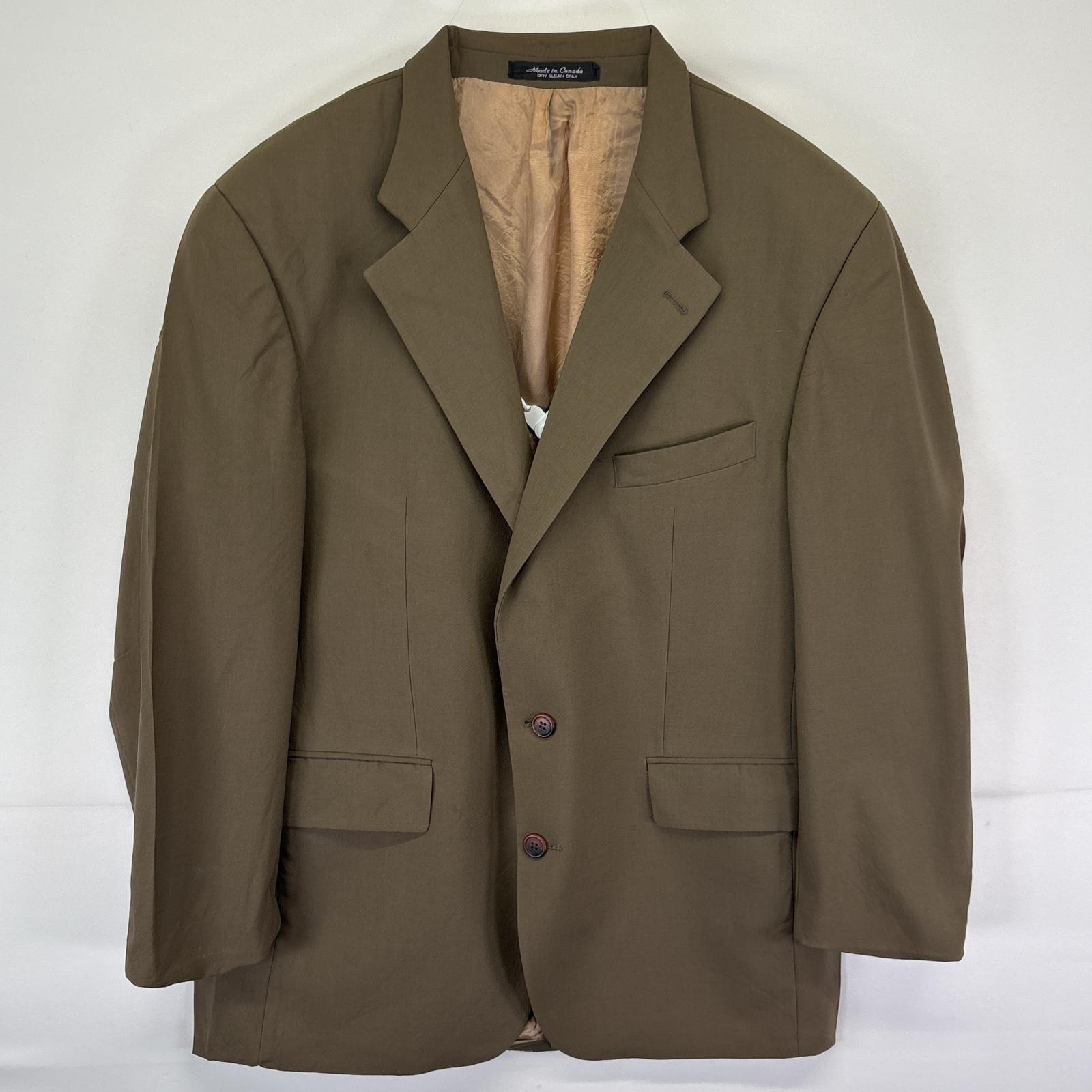 楽天市場】古着 CHAPS Ralph Lauren チャップス ラルフローレン