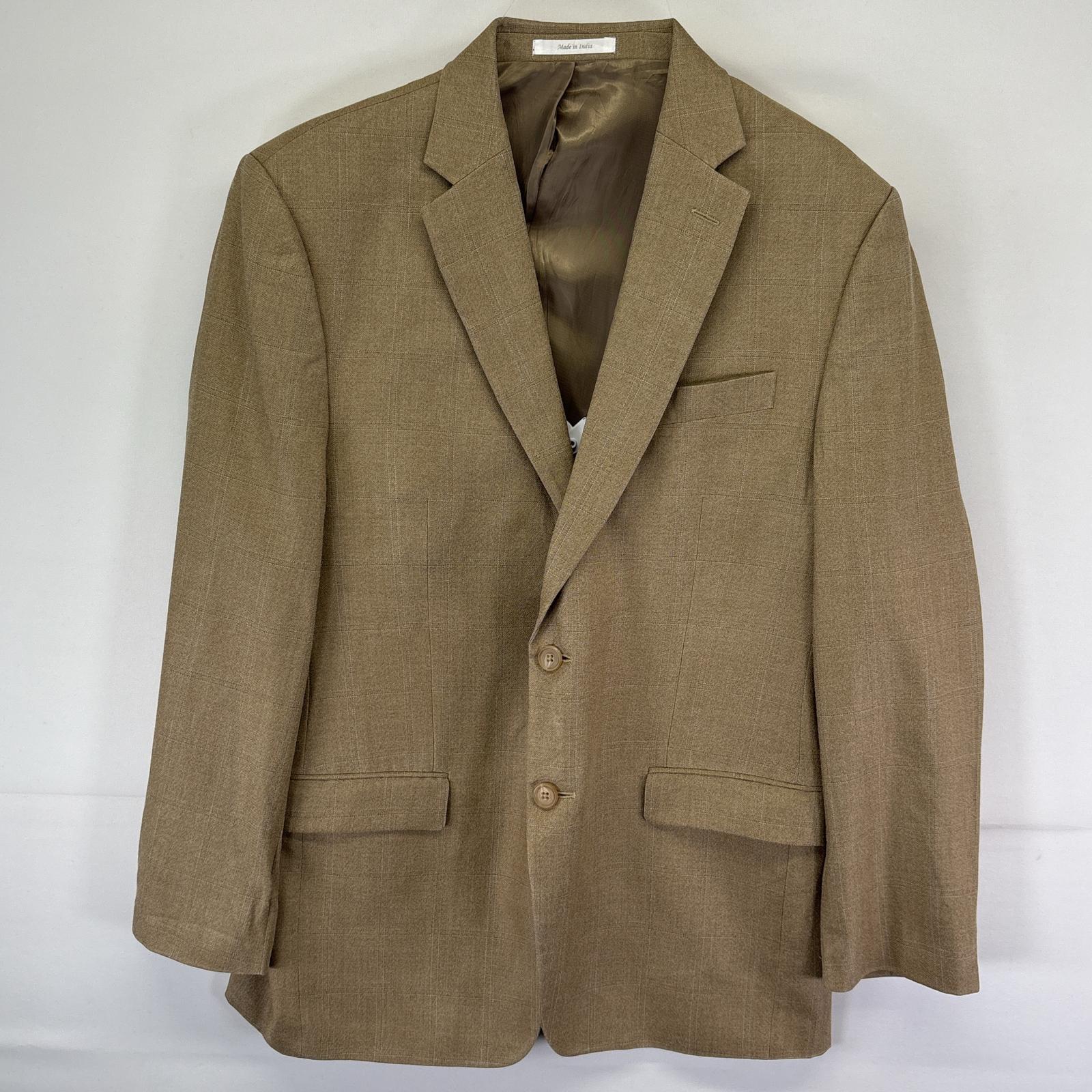 ラルフローレンベージュ コーデュロイ テーラードジャケットM　11号 ラルフローレンベージュ コーデュロイ テーラードジャケットM 11号