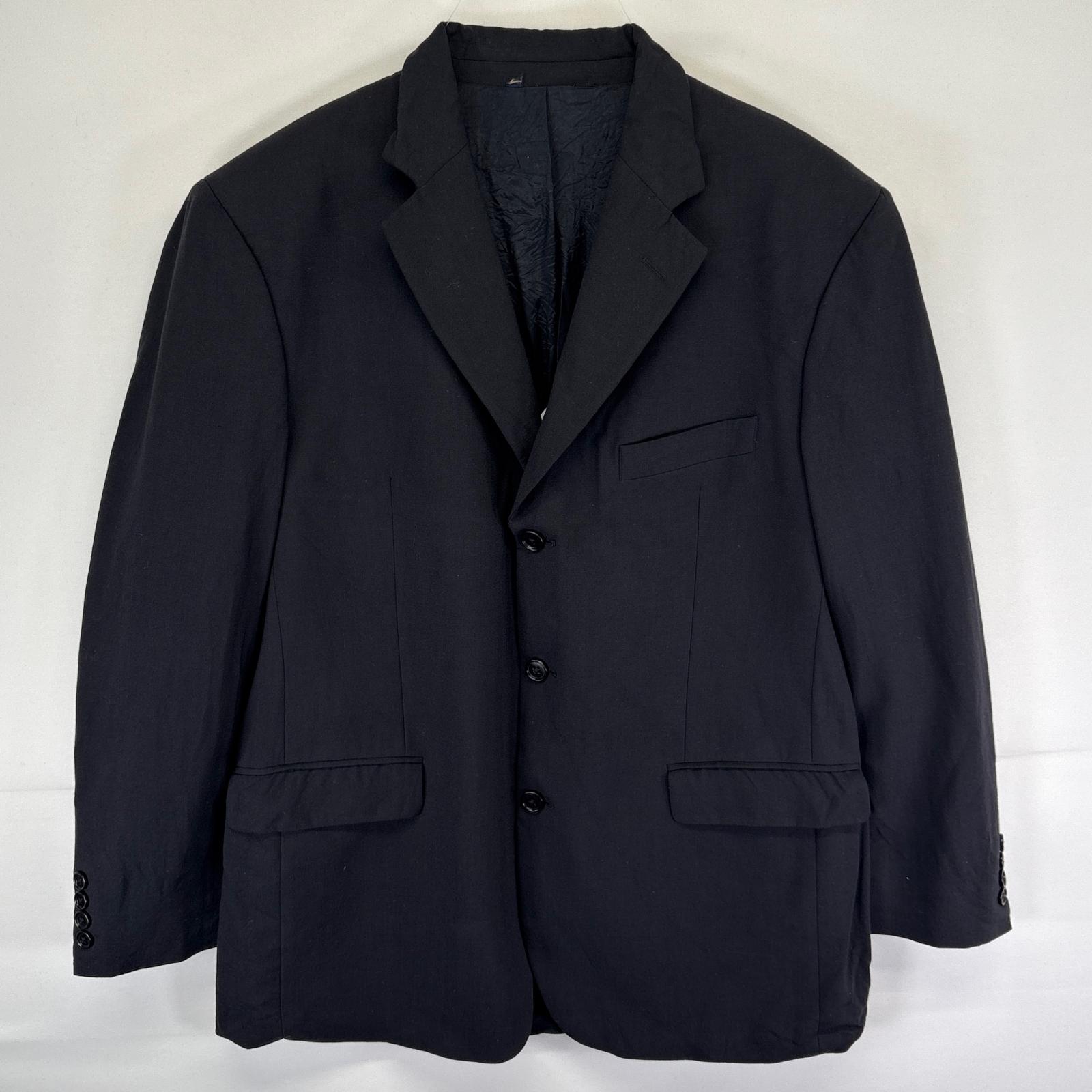 【希少】ブルックスブラザーズ　Brooks Brothers BROOKS BROTHERS Brooks Brothers × WAIPER ブルックス