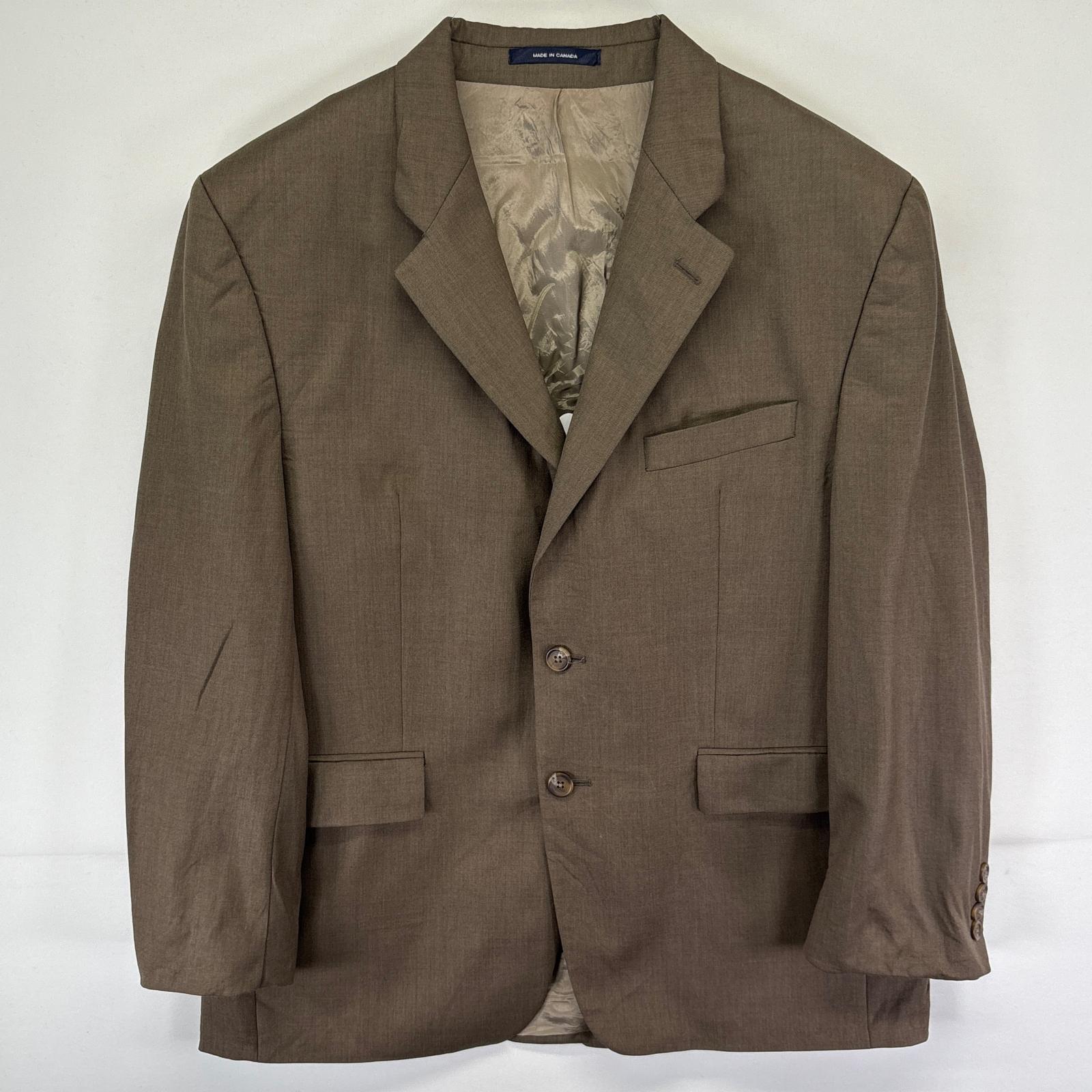 CHAPS ラルフローレン カシミヤ混 サマーツイードジャケット M 美品 CHAPS ラルフローレン カシミヤ混 サマーツイードジャケット M 美品