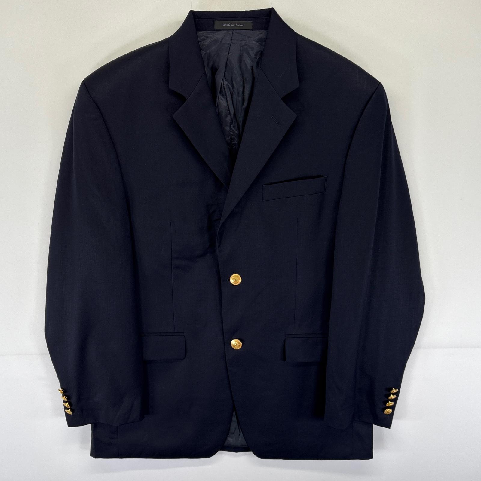 新品 38S 定価6.9万 ポロ ラルフローレン コットン ピーコート 楽天市場】LAUREN Ralph Lauren Men's Bal Collar Stretch Rain