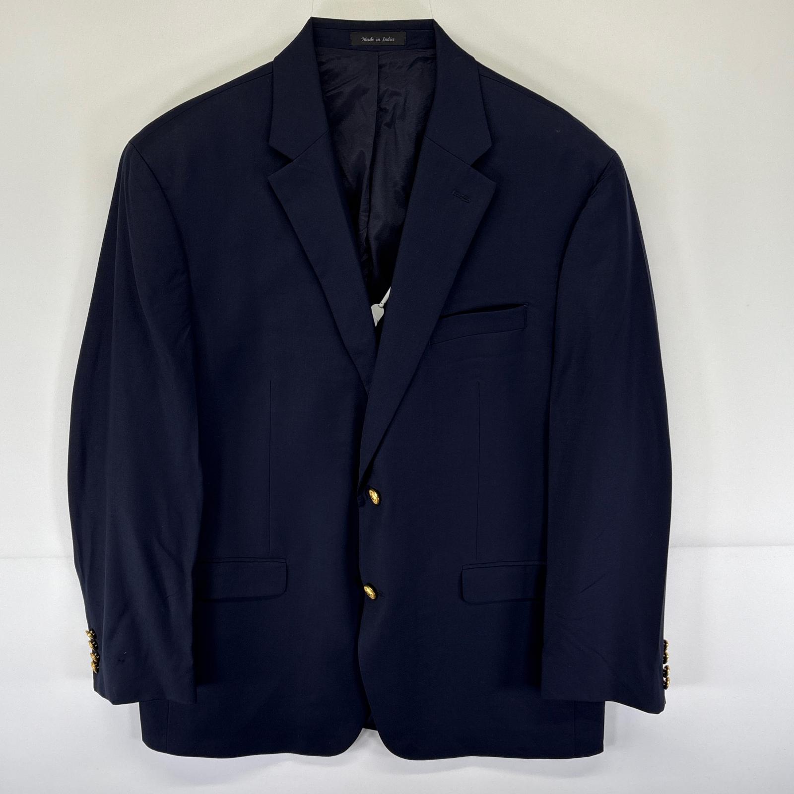 ラルフローレン 130 120 スーツ 紺ブレ 半ズボン シングル 金ボタン 楽天市場】古着 ローレンラルフローレン LaurenRalphLauren テーラード