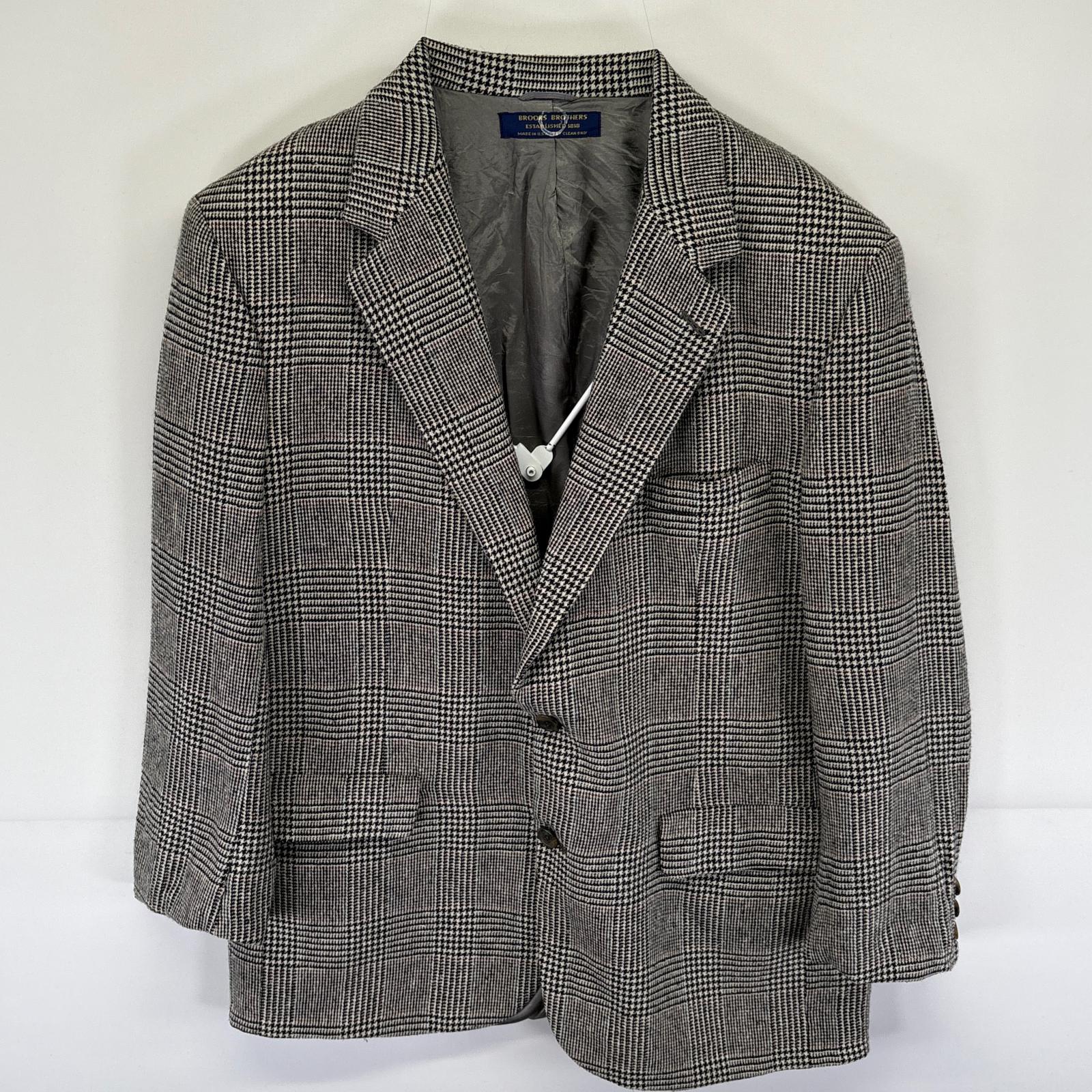 80s90s Vintage ダブルセットアップ　 ブラック　モード　高級生地 80s90s Vintage ダブルセットアップ ブラック モード 高級生地