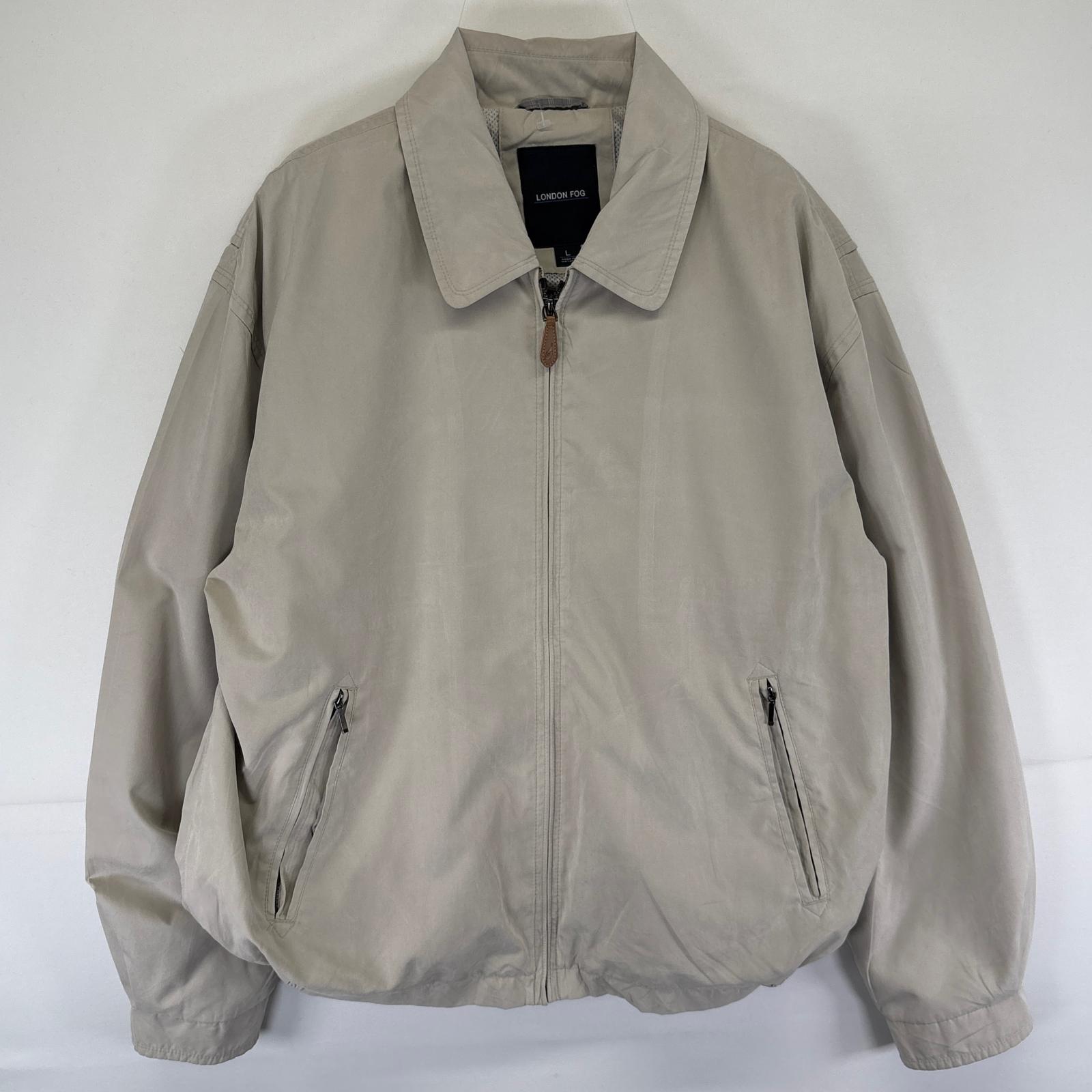 楽天市場】美品 60s-70s USA製 LONDON FOG 一枚袖 ドリズラー