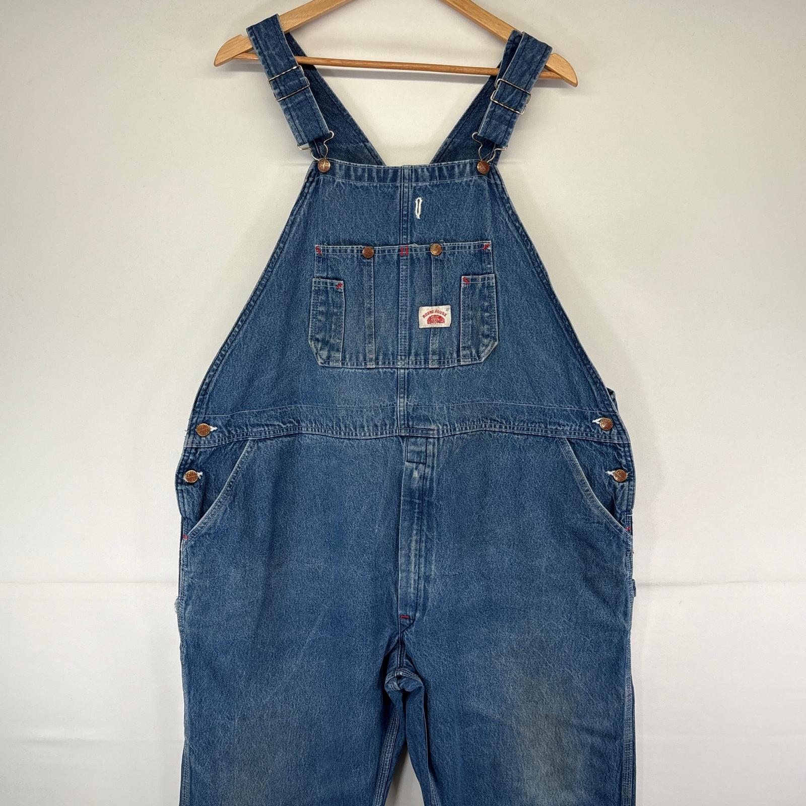 楽天市場】RATS ラッツ コットンツイル ペインター オーバーオール RT