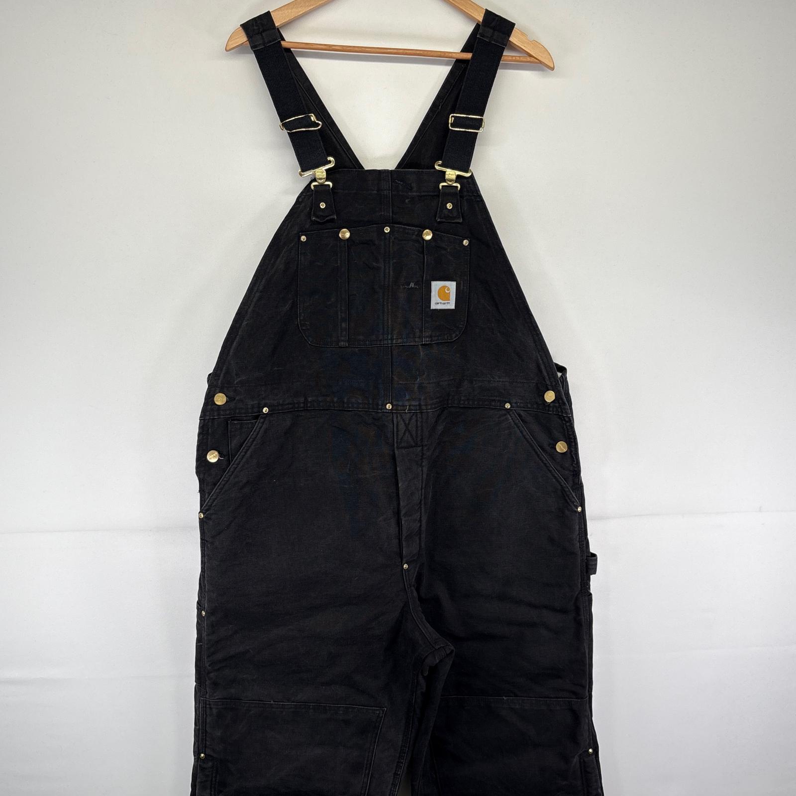 楽天市場】80s 90s USA製 □ カーハート CARHARTT ダック
