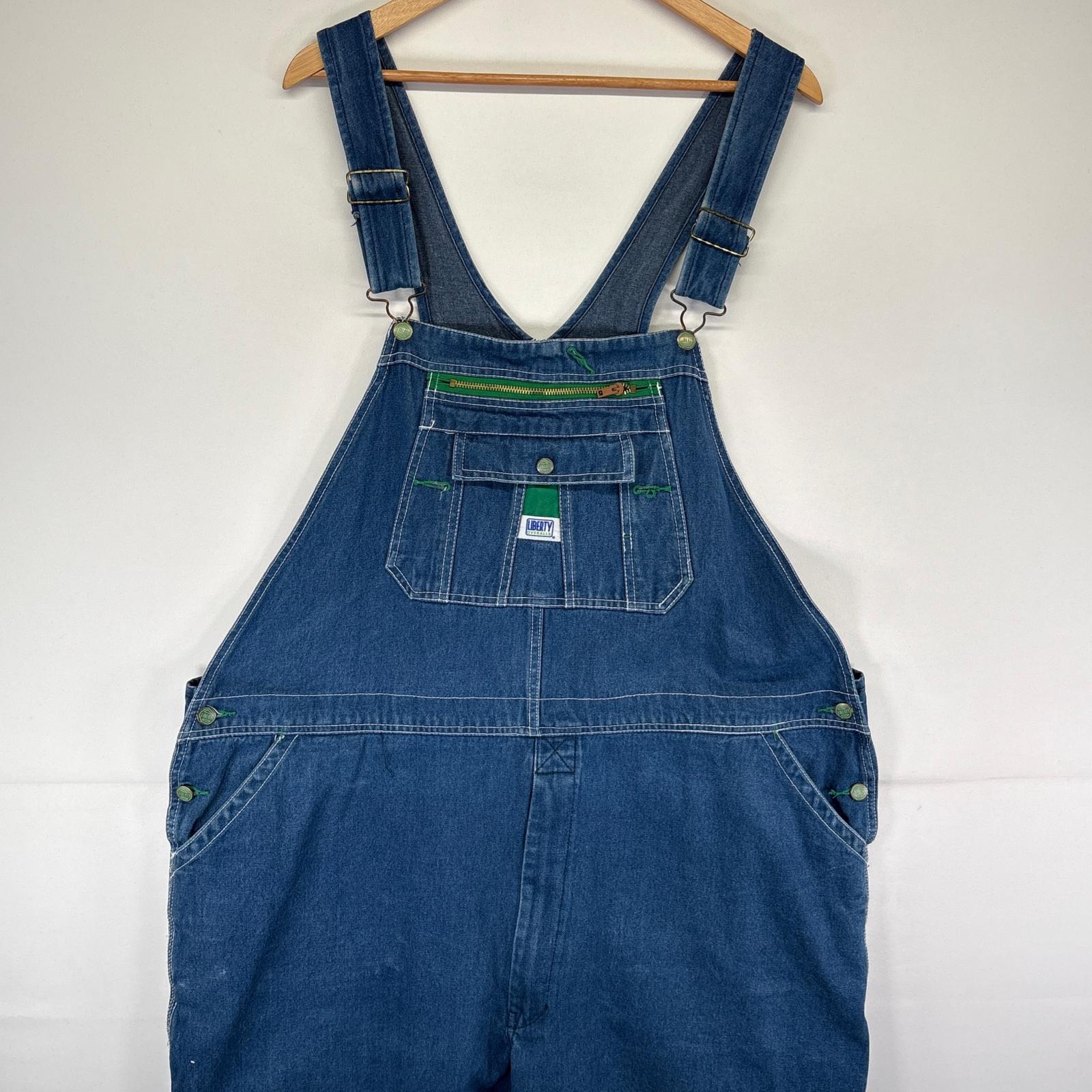デニム オーバーオール パタゴニア　ワークウェア patagonia デニム オーバーオール パタゴニア ワークウェア patagonia