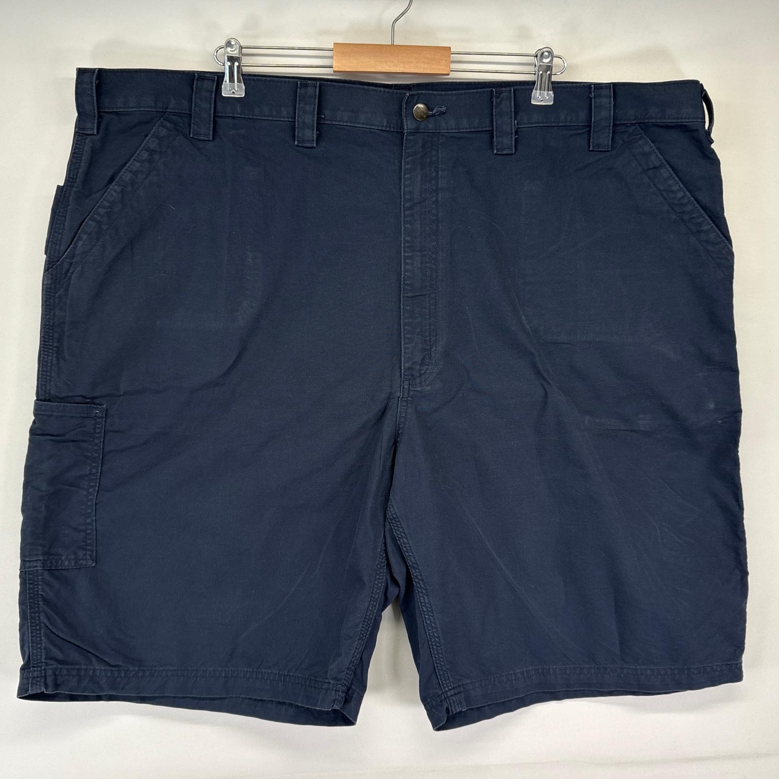 楽天市場】80s 90s USA製 □ カーハート ダック ペインター ショート