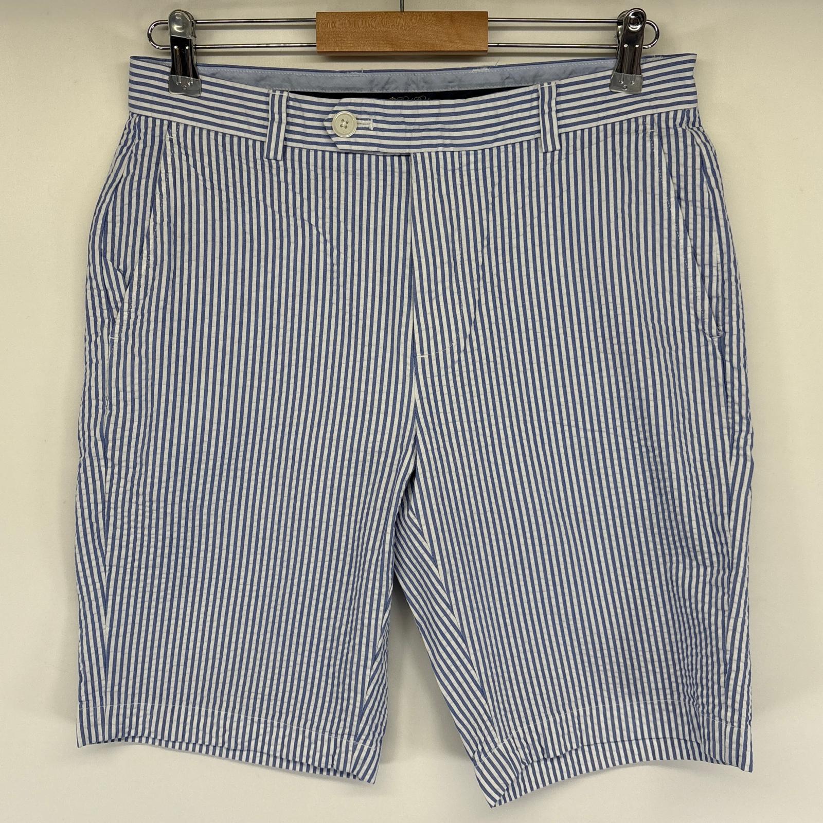 楽天市場】ブルックスブラザーズ 2タック コットン チノ