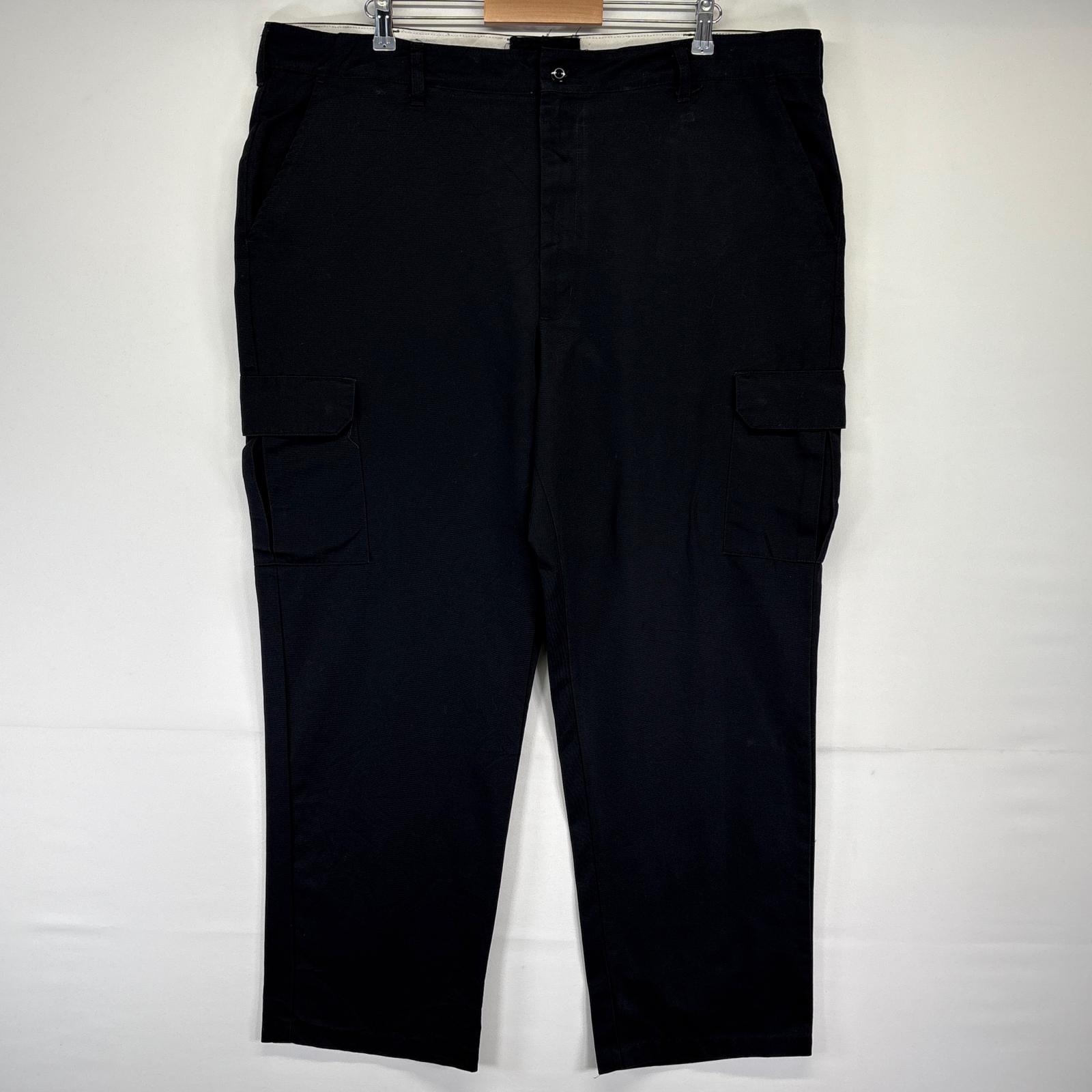 楽天市場】デッドストック 90's USA製 ☆ RED KAP レッドキャップ 5