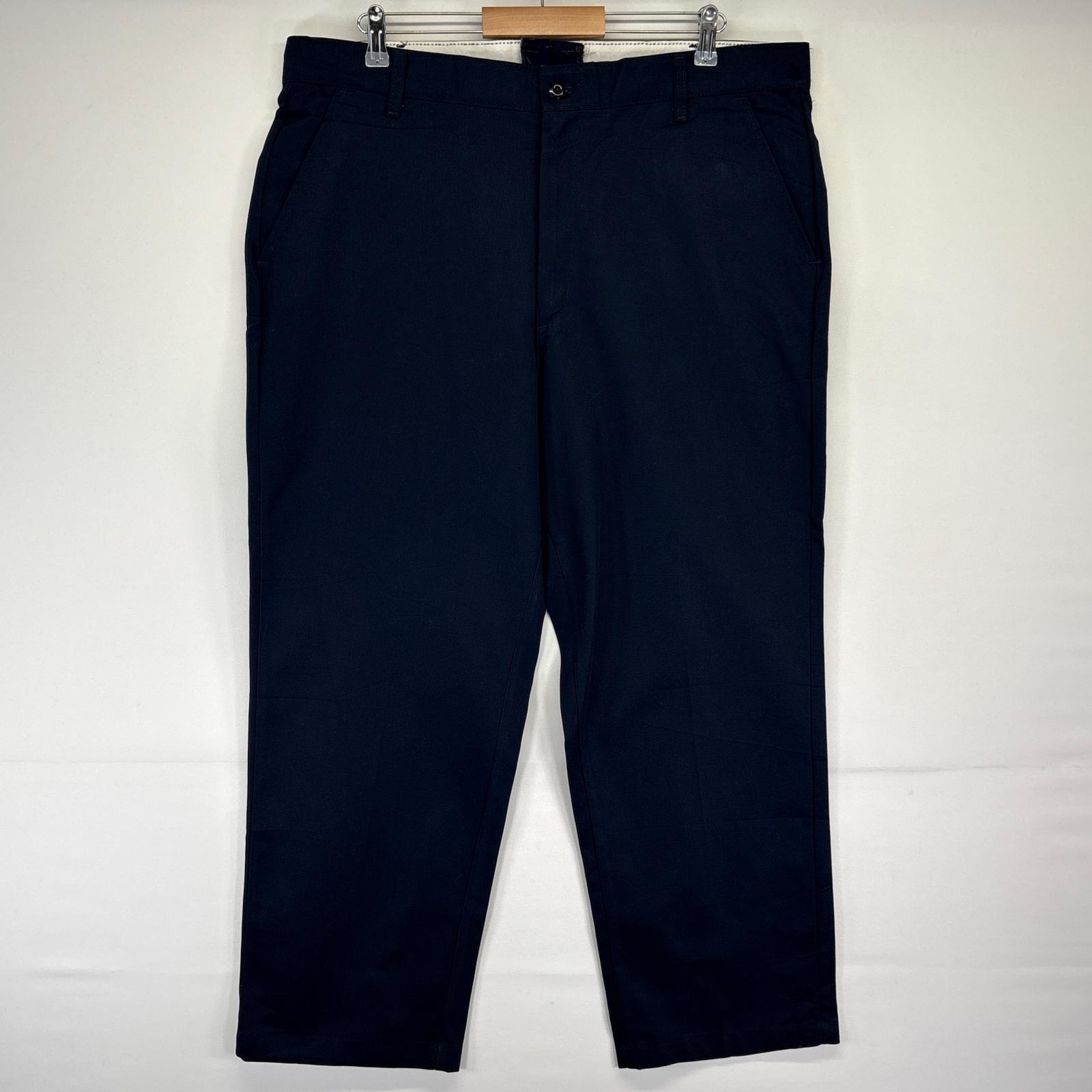 楽天市場】デッドストック 90's USA製 ☆ RED KAP レッドキャップ 5