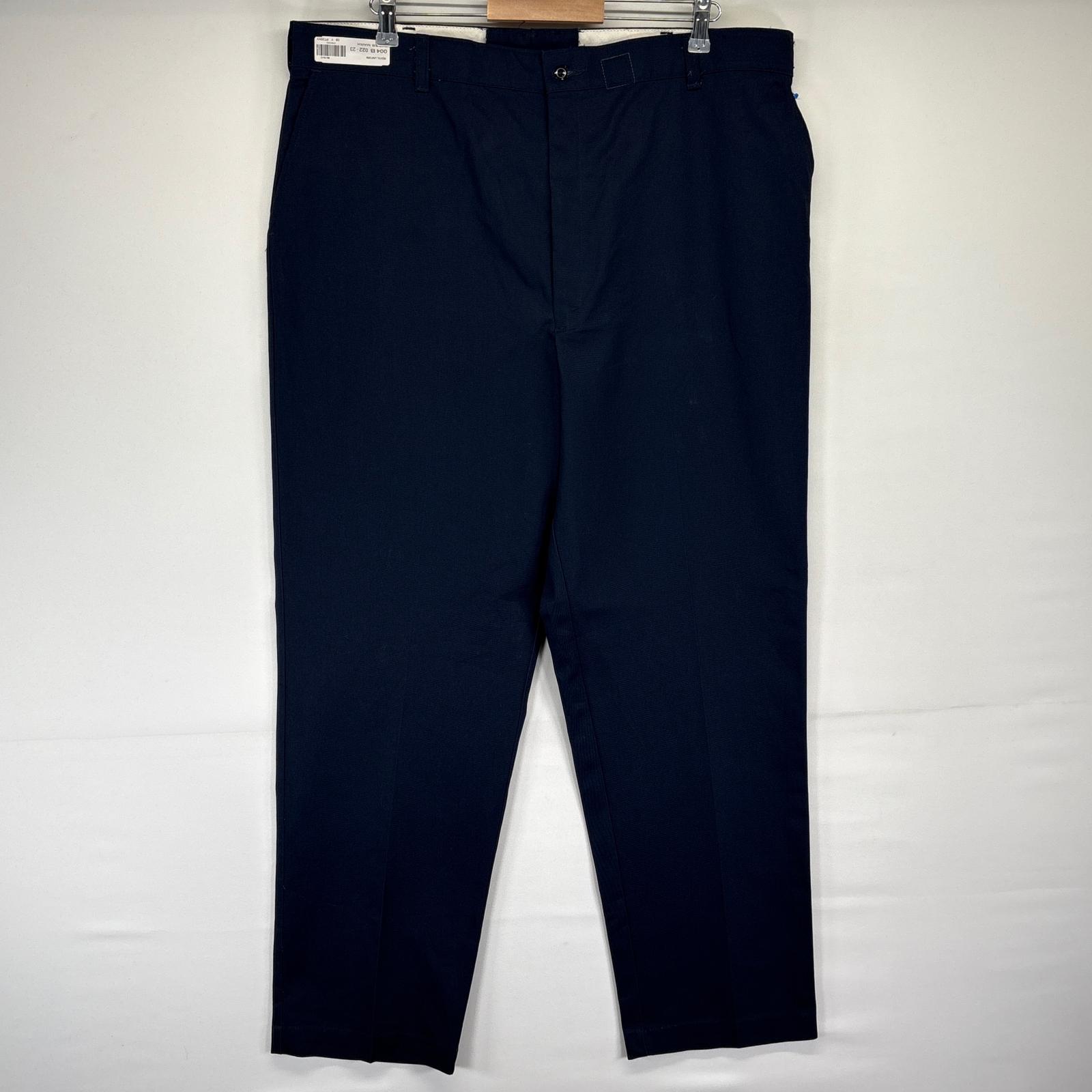 楽天市場】デッドストック 90's USA製 ☆ RED KAP レッドキャップ 5