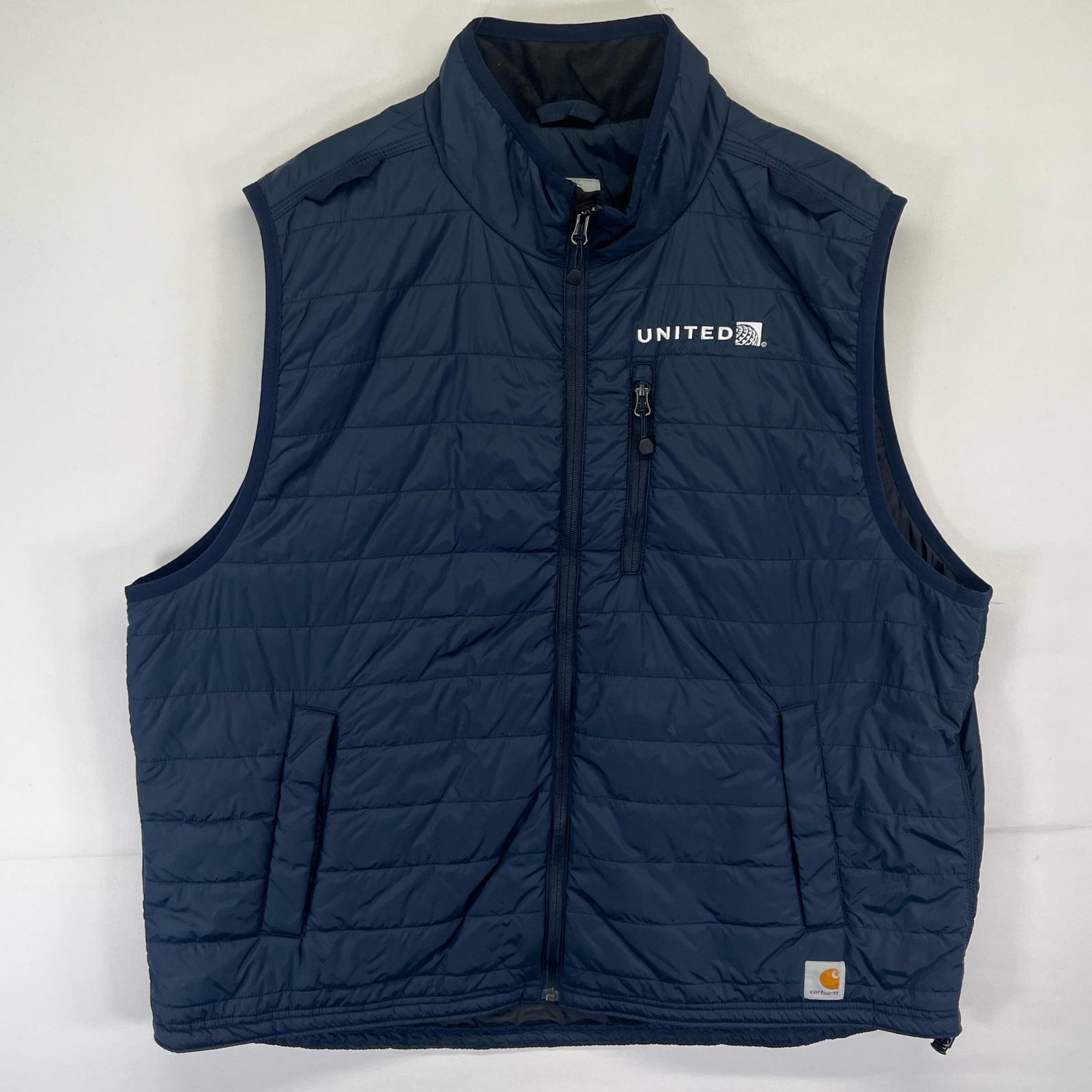 楽天市場】APCアーペーセー×Carharttカーハート ロゴ刺繍入り ダウン