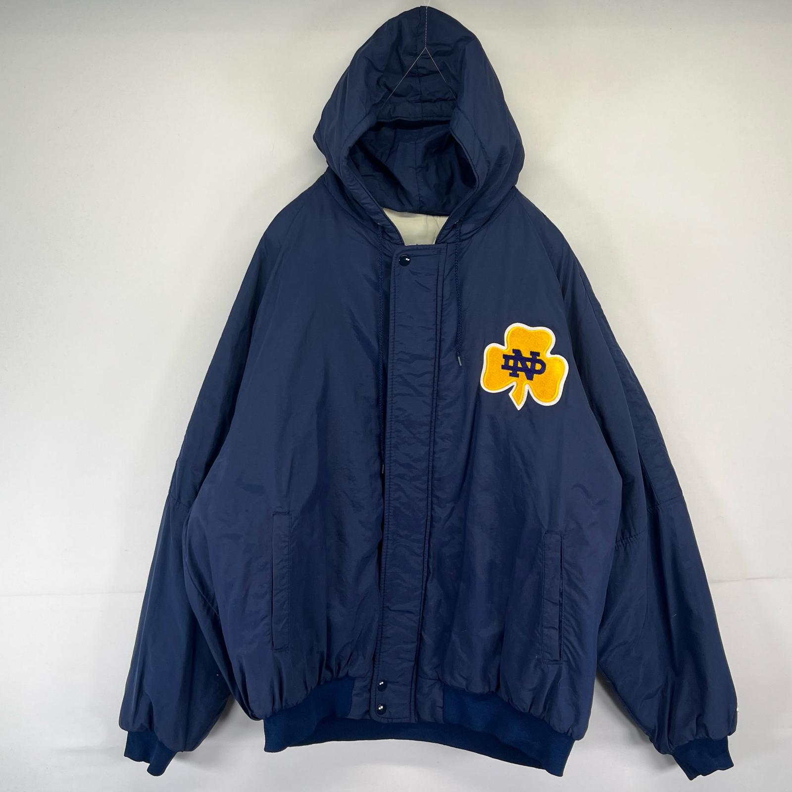 楽天市場】古着 スウィングスター swingster ワークジャケット ダック