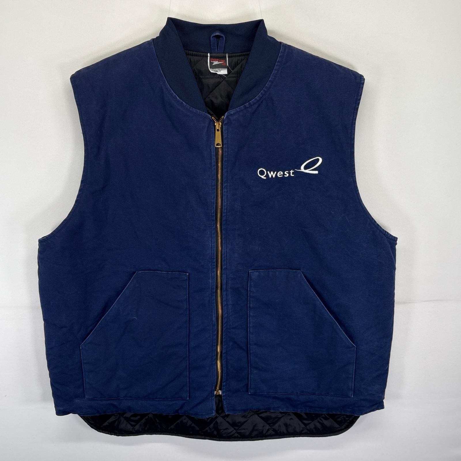 楽天市場】【11/20 BF4h限定777円OFF×P5倍】 50's ビンテージ ☆ JACK