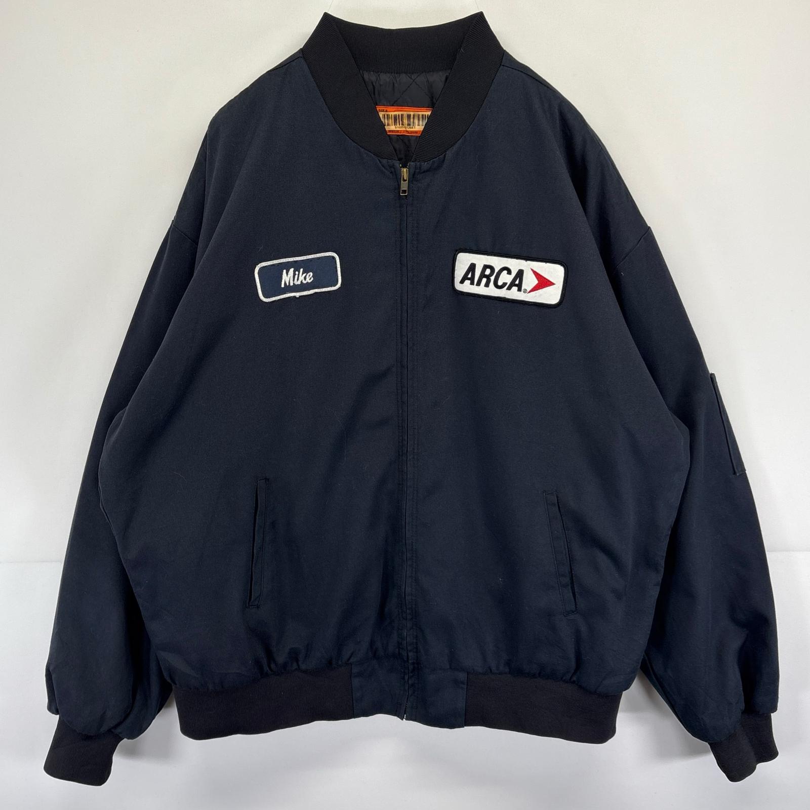 楽天市場】スナップオン Snap-on 中綿入り ダック地ワークジャケット