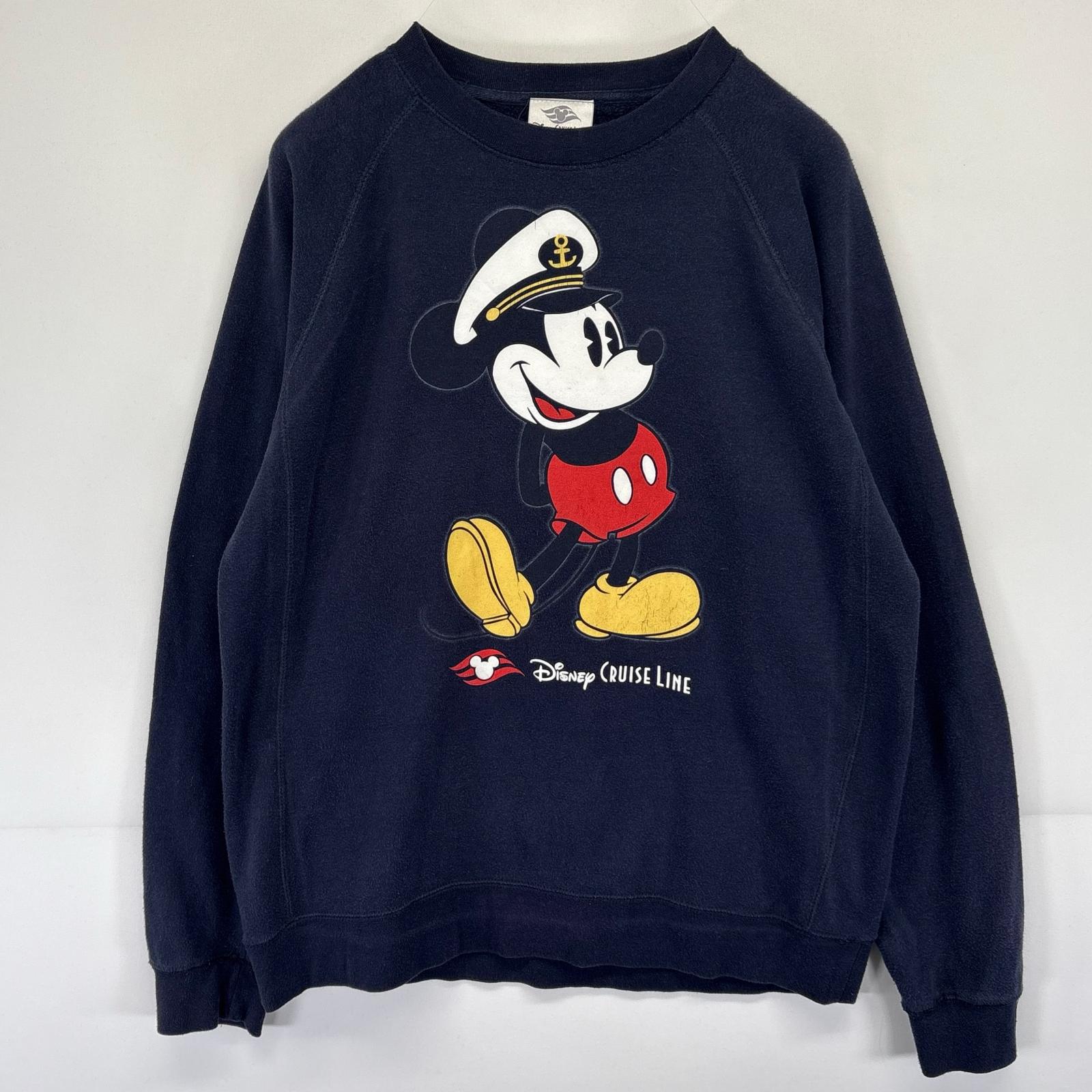 楽天市場】【RonHermanロンハーマン】×Disneyディズニー