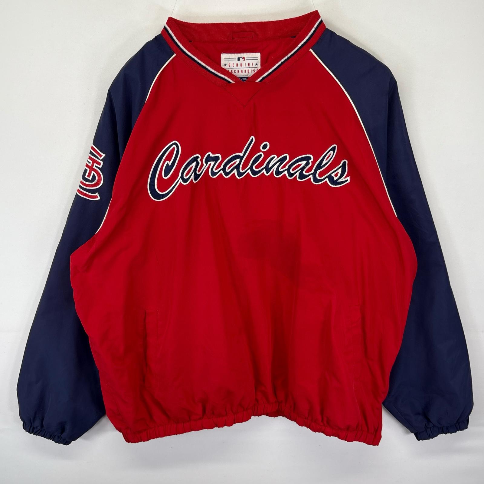 楽天市場】90年代 MLB シアトル・マリナーズ プルオーバー ジャケット