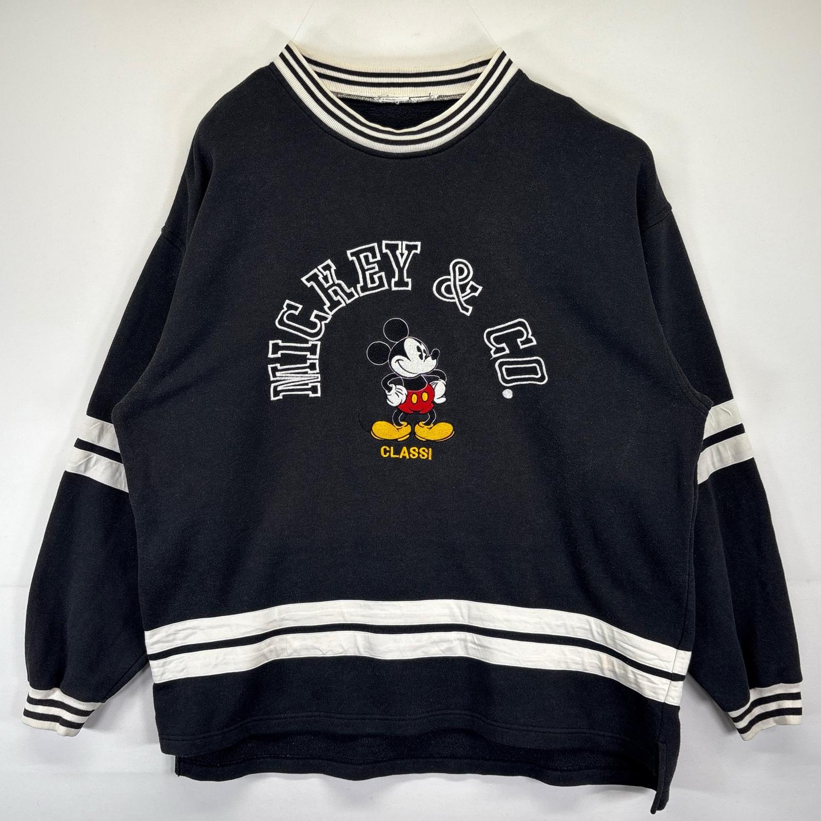 楽天市場】【RonHermanロンハーマン】×Disneyディズニー ミッキー