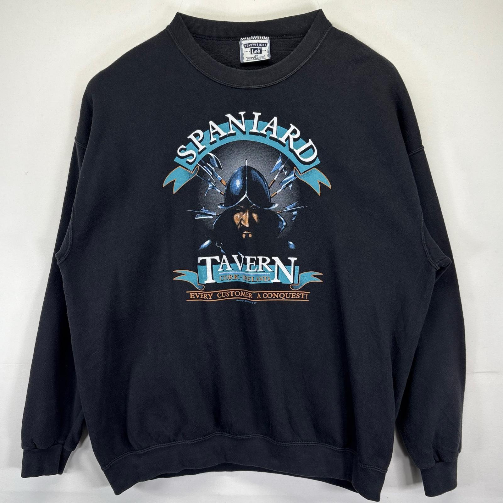 楽天市場】GOOD ENOUGH グッドイナフ スウェット サイズ:L 90s 初期