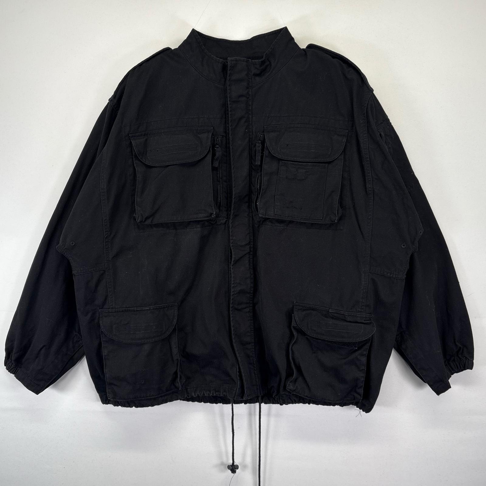 楽天市場】WoolRich ウールリッチ ジャケット サイズ:XL 90s ポーラ