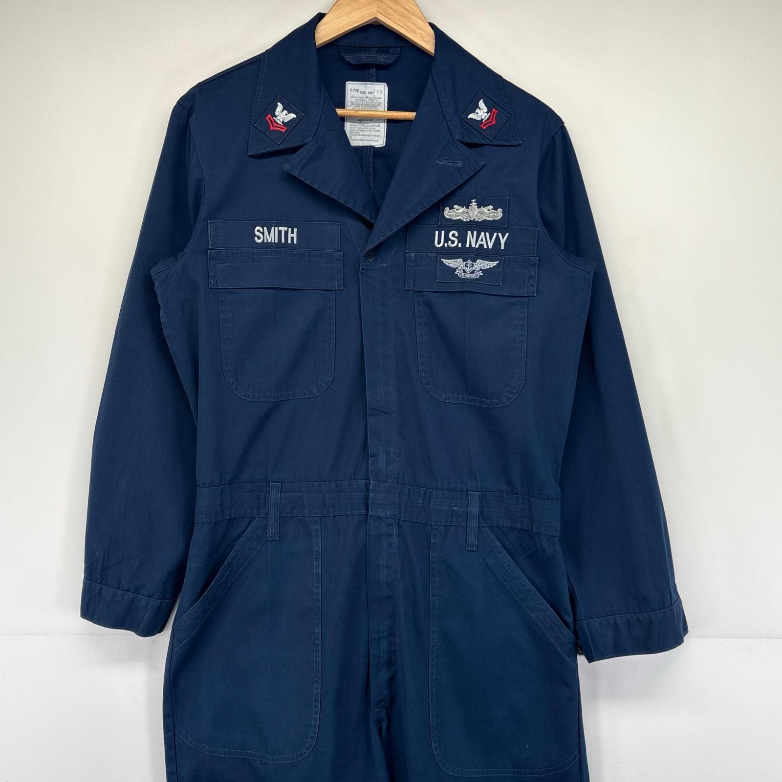 楽天市場】40's ビンテージ ☆ 米軍実物 U.S.ARMY M-43 HBT