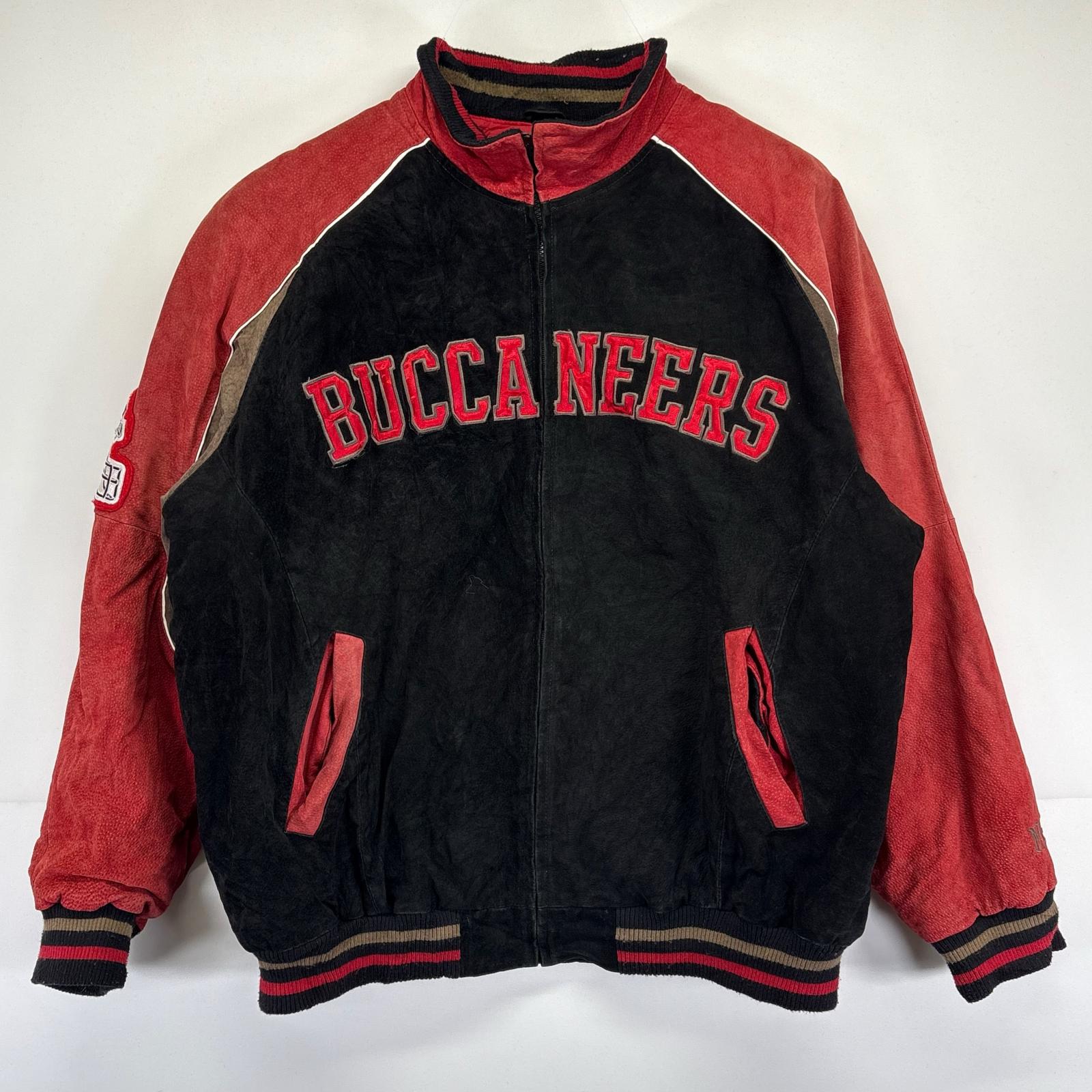 楽天市場】90年代 スターター Starter NFL PHILADELPHIA EAGLES フィラ