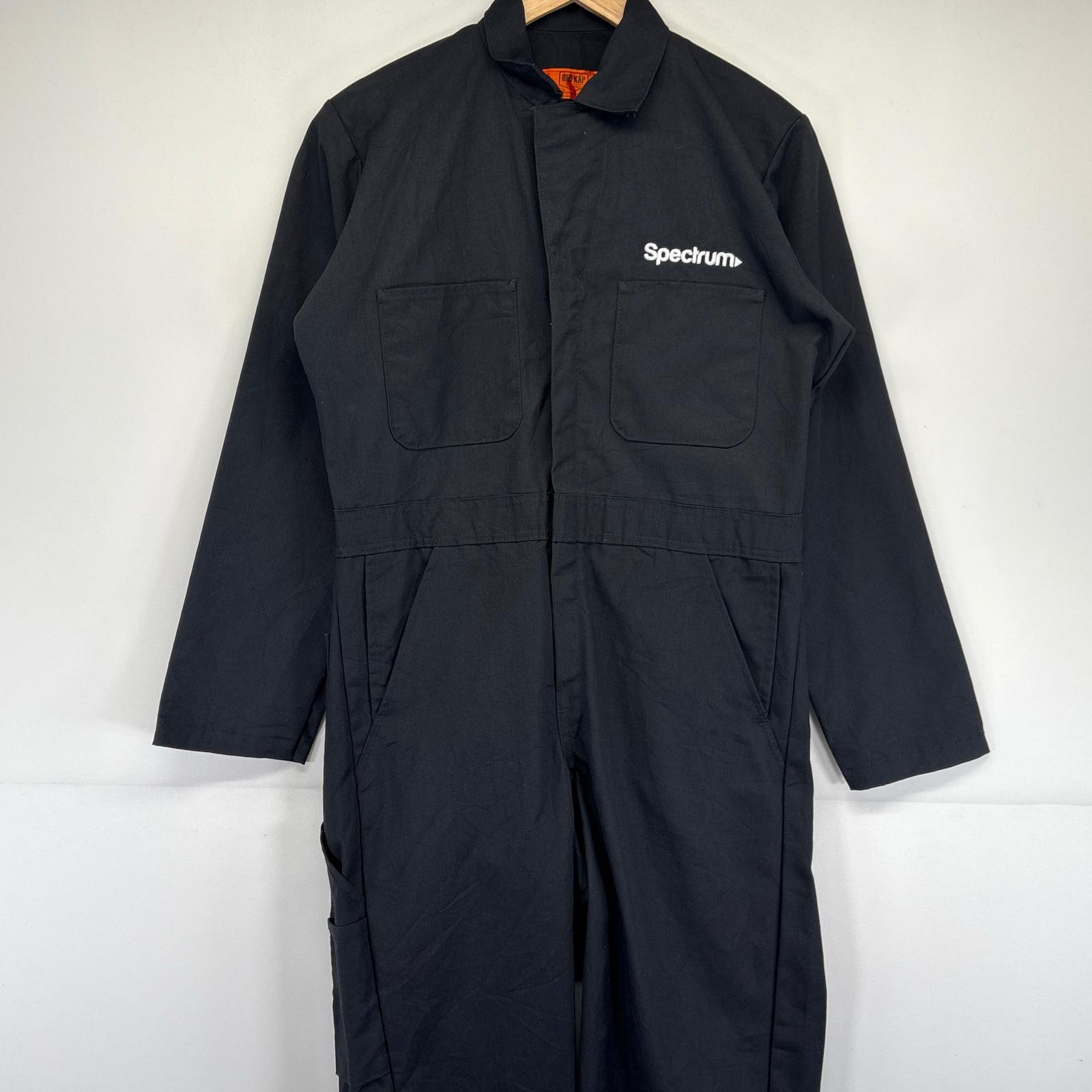 楽天市場】RED KAP(レッドキャップ） ツイルアクションバック