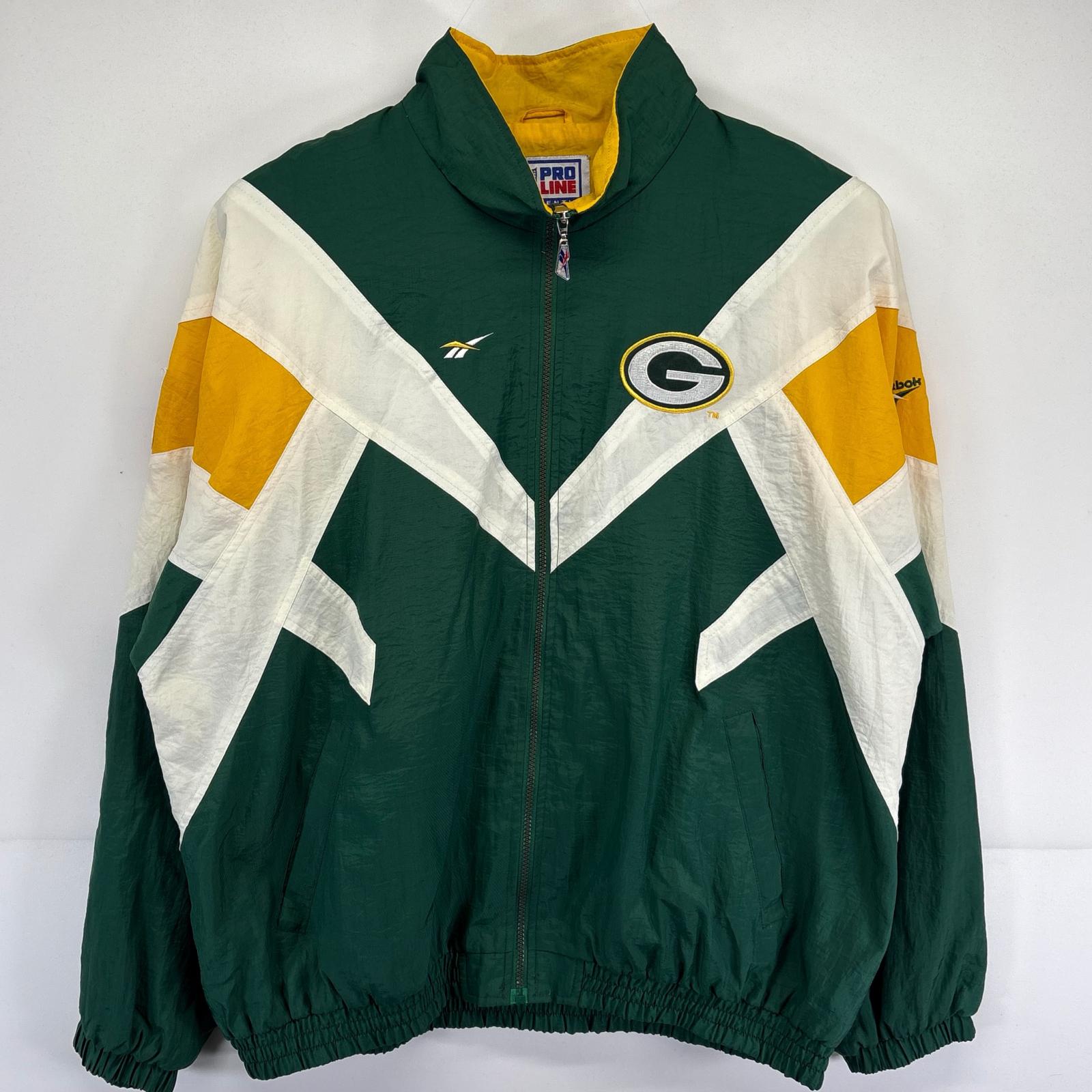 楽天市場】Reebok リーボック NFL カロライナ・パンサーズ 中綿