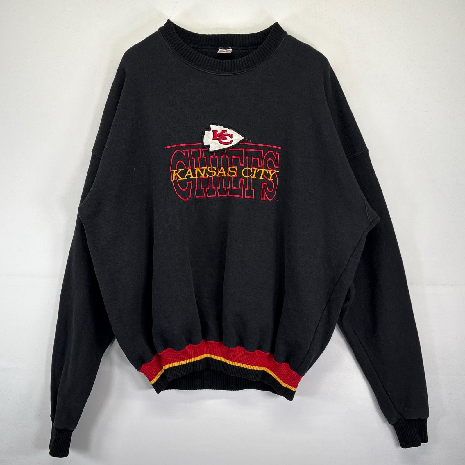 楽天市場】90s USA製 □ ワーナー タズマニアンデビル NFL ブラウンズ