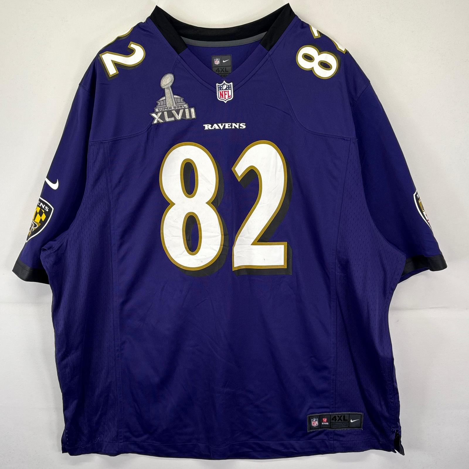 楽天市場】Champion チャンピオン NFL ダラス カウボーイズ ゲーム