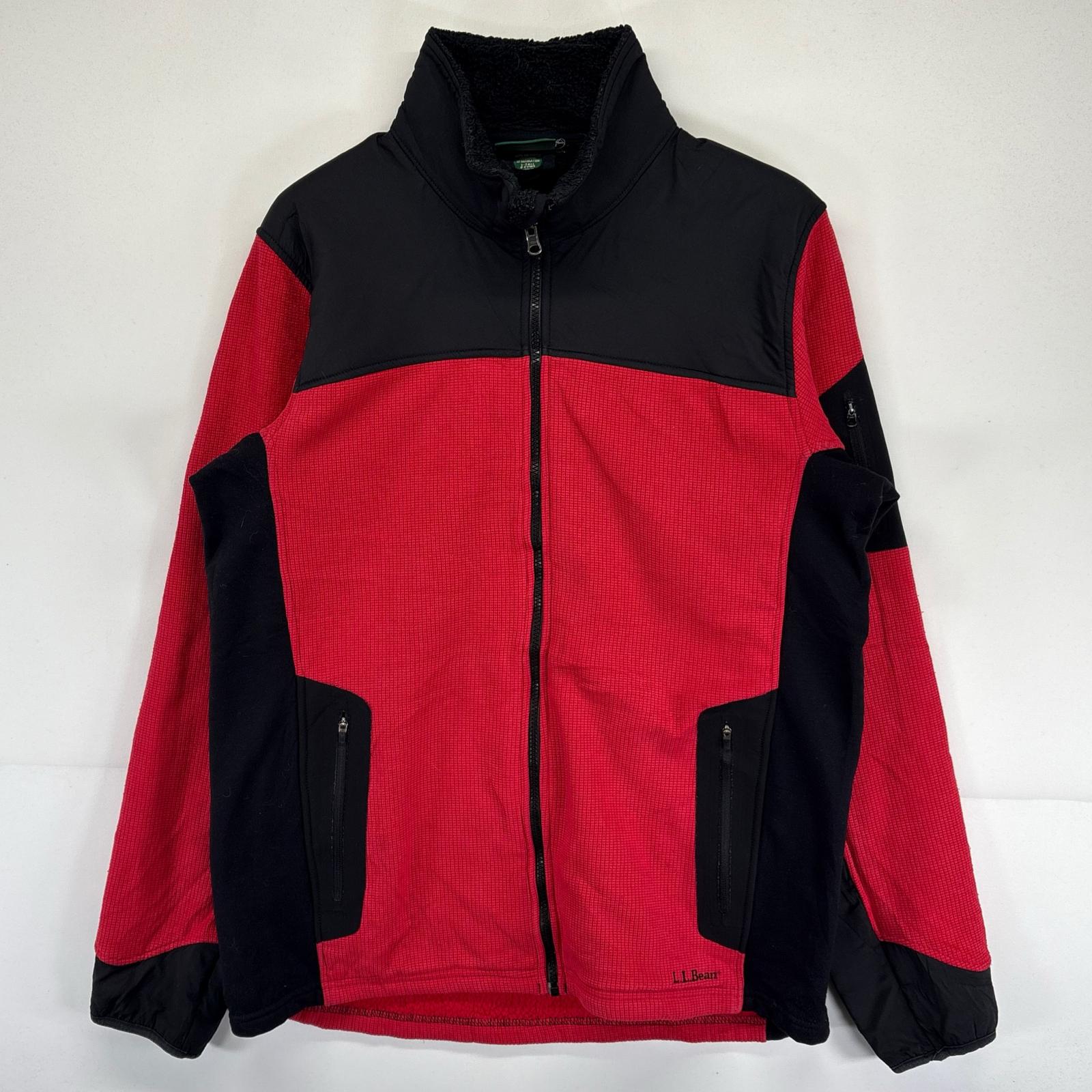 楽天市場】古着 L.L.Bean エルエルビーン 80s ヴィンテージ