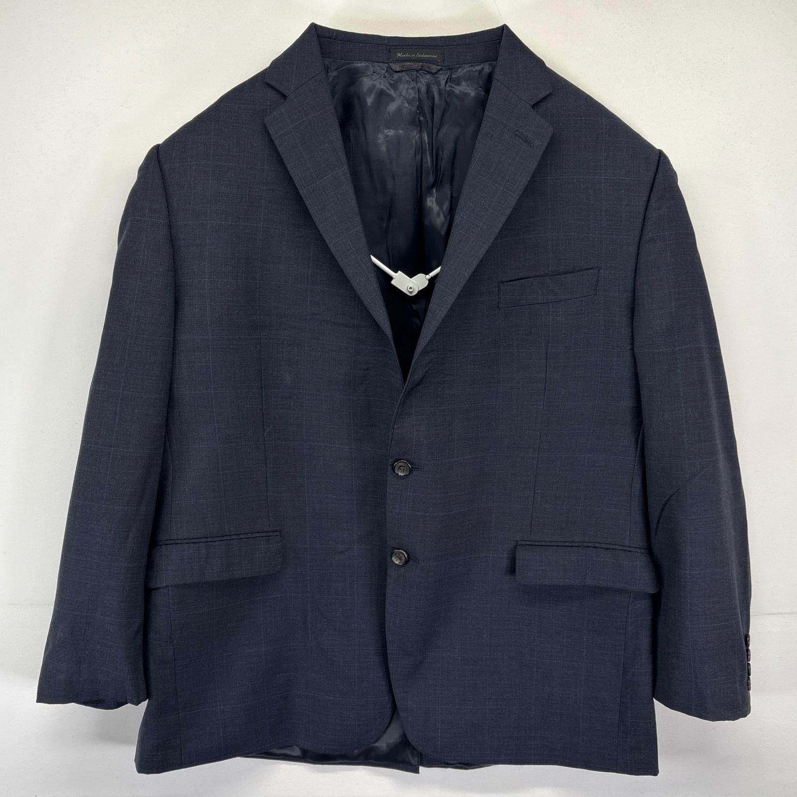 楽天市場】大きいサイズ メンズ42Rサイズ 00's ポロラルフローレン 3